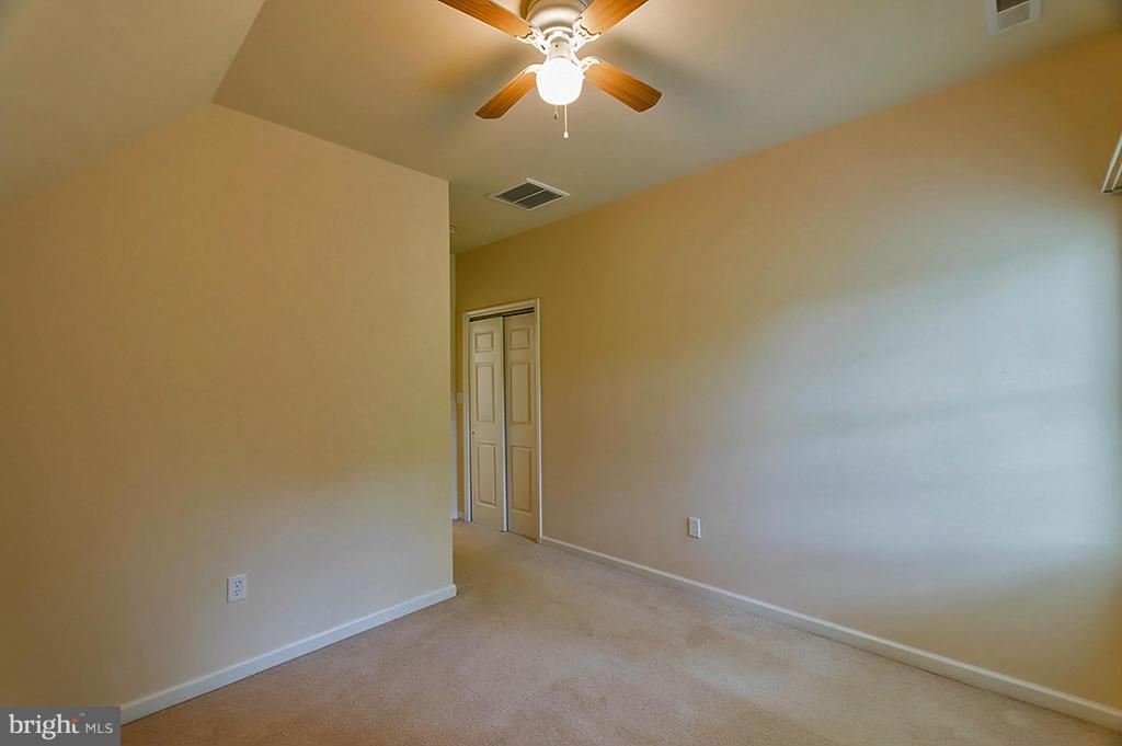 MECKLENBURG HEIGHTS - Residential