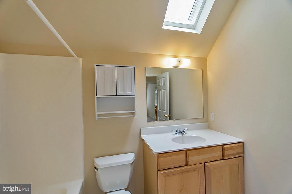 MECKLENBURG HEIGHTS - Residential