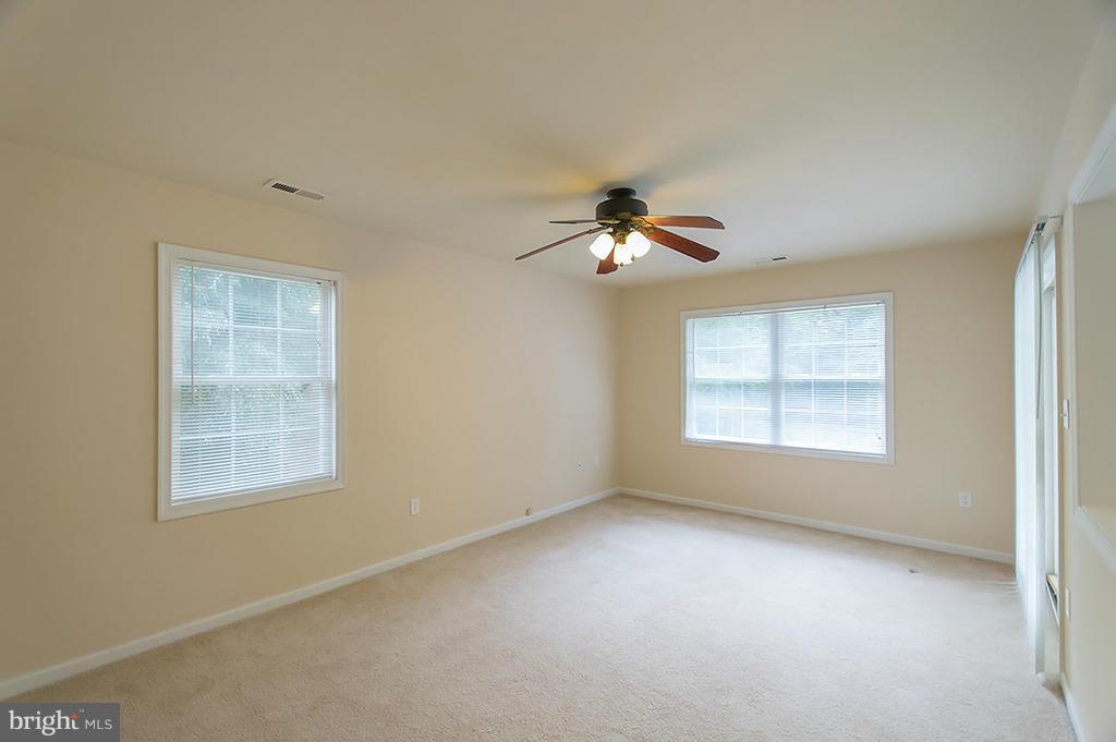 MECKLENBURG HEIGHTS - Residential