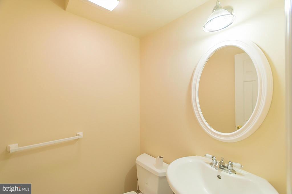 MECKLENBURG HEIGHTS - Residential