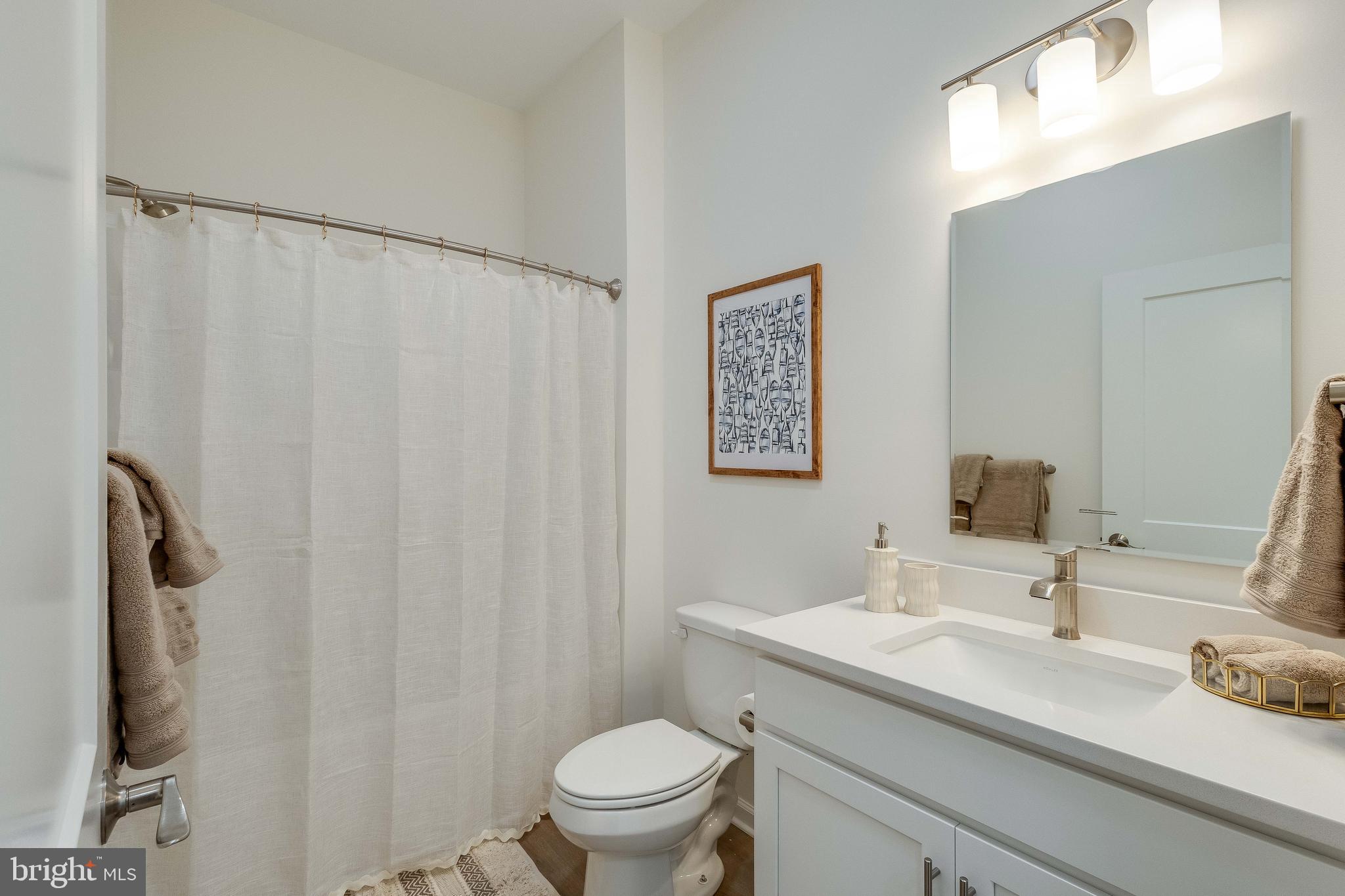 OCEAN VIEW BEACH CLUB - Residential