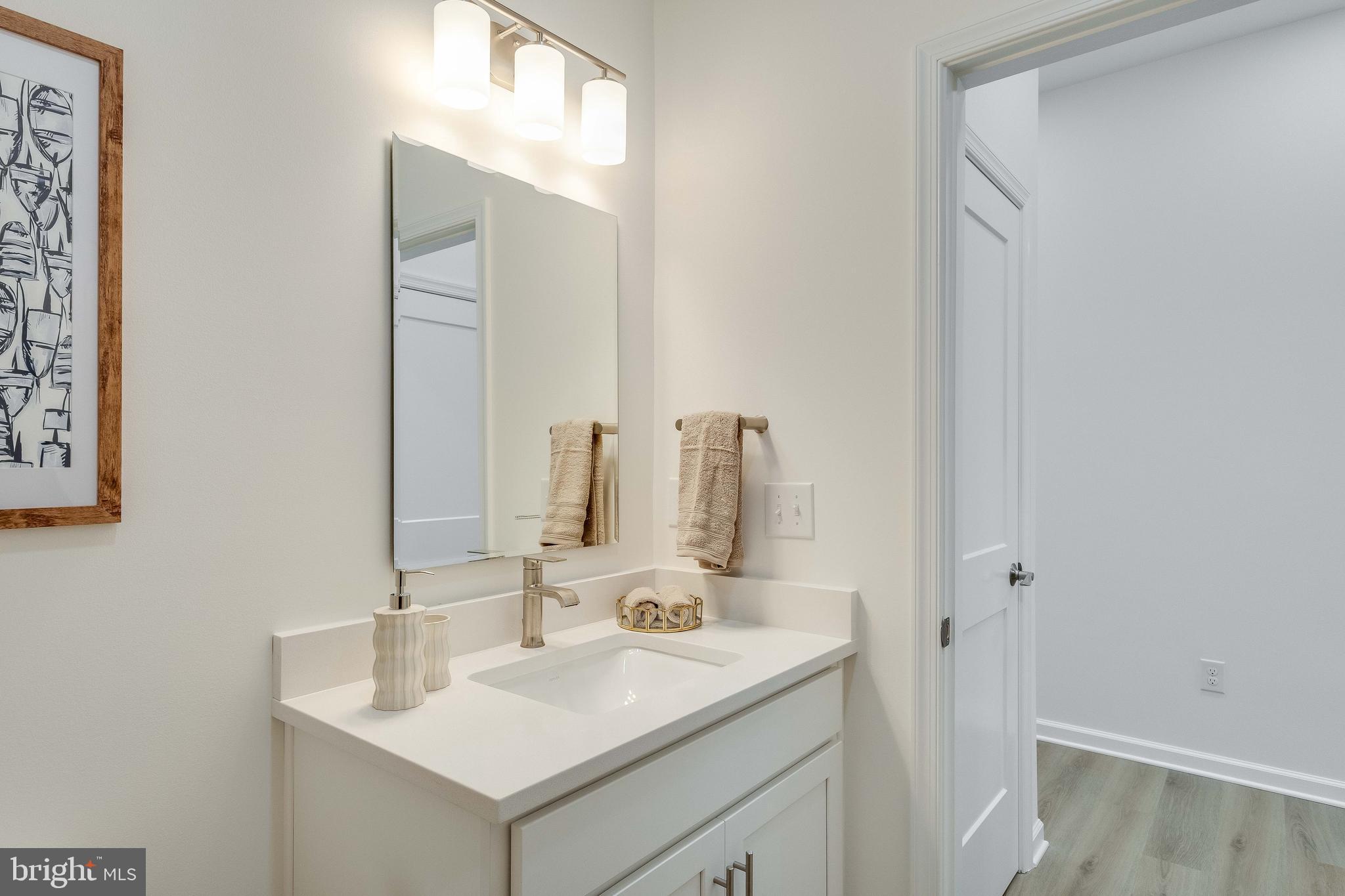 OCEAN VIEW BEACH CLUB - Residential