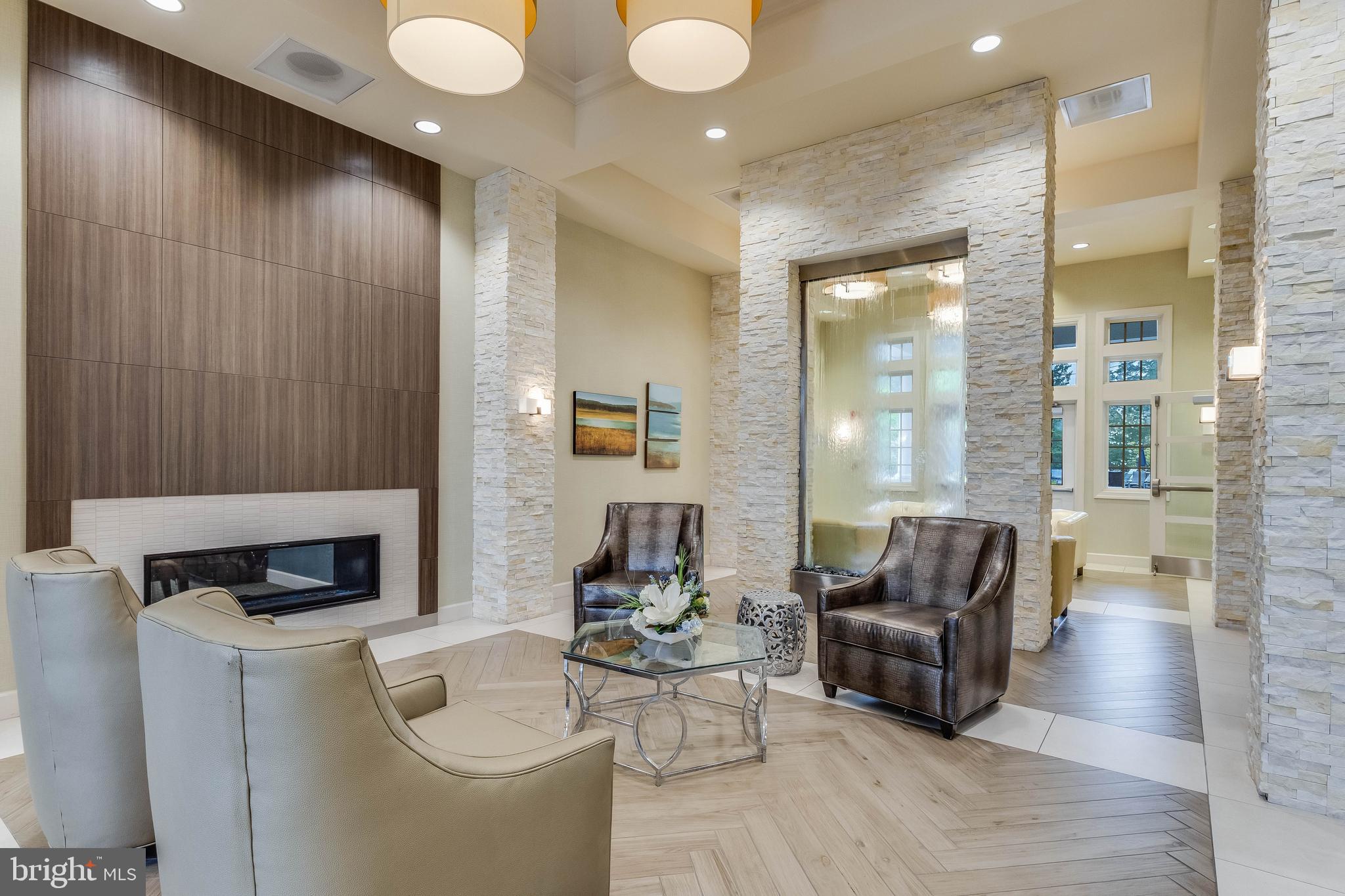 OCEAN VIEW BEACH CLUB - Residential