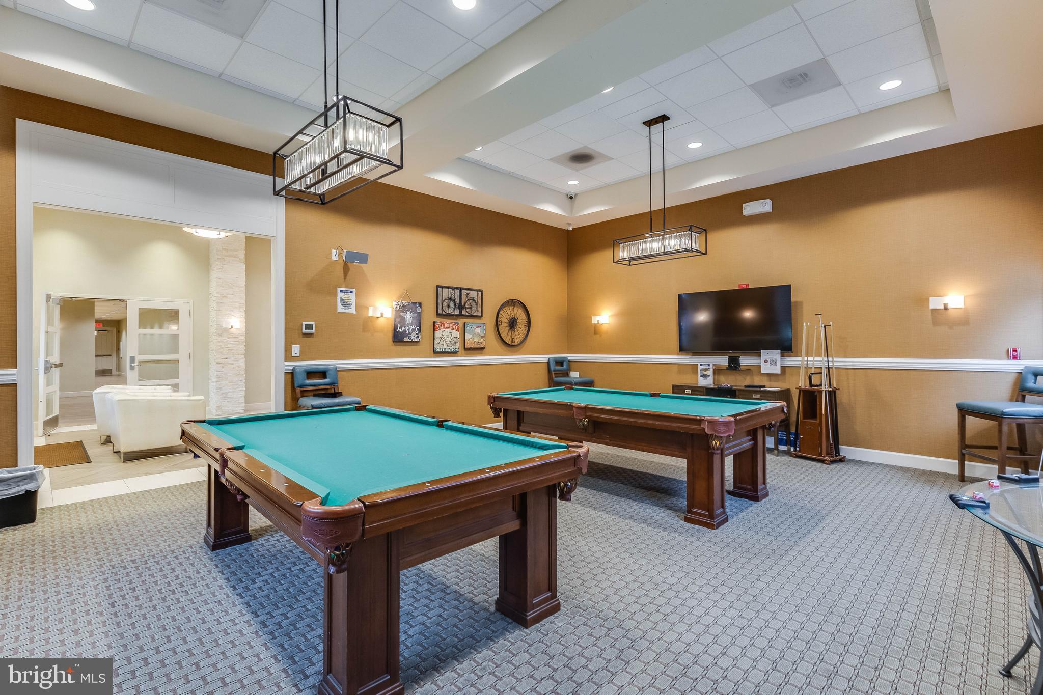 OCEAN VIEW BEACH CLUB - Residential