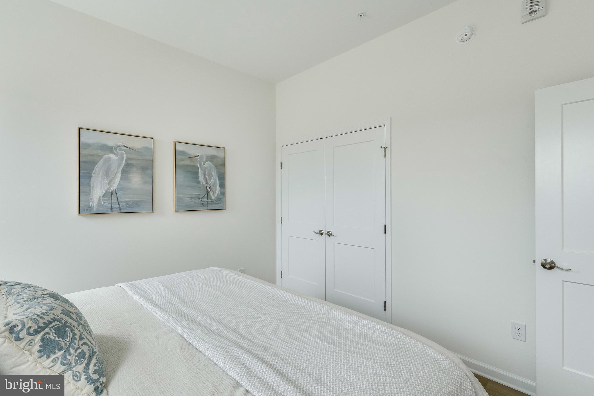 OCEAN VIEW BEACH CLUB - Residential