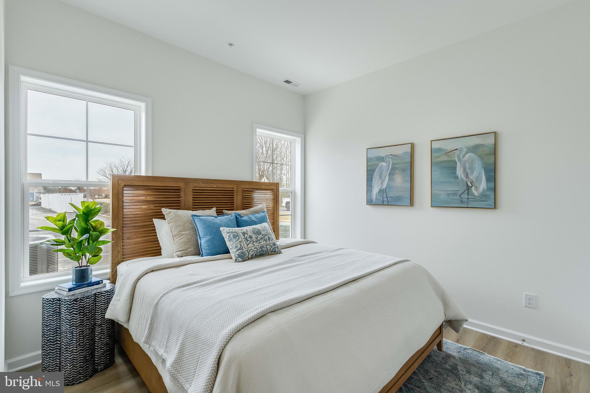 OCEAN VIEW BEACH CLUB - Residential