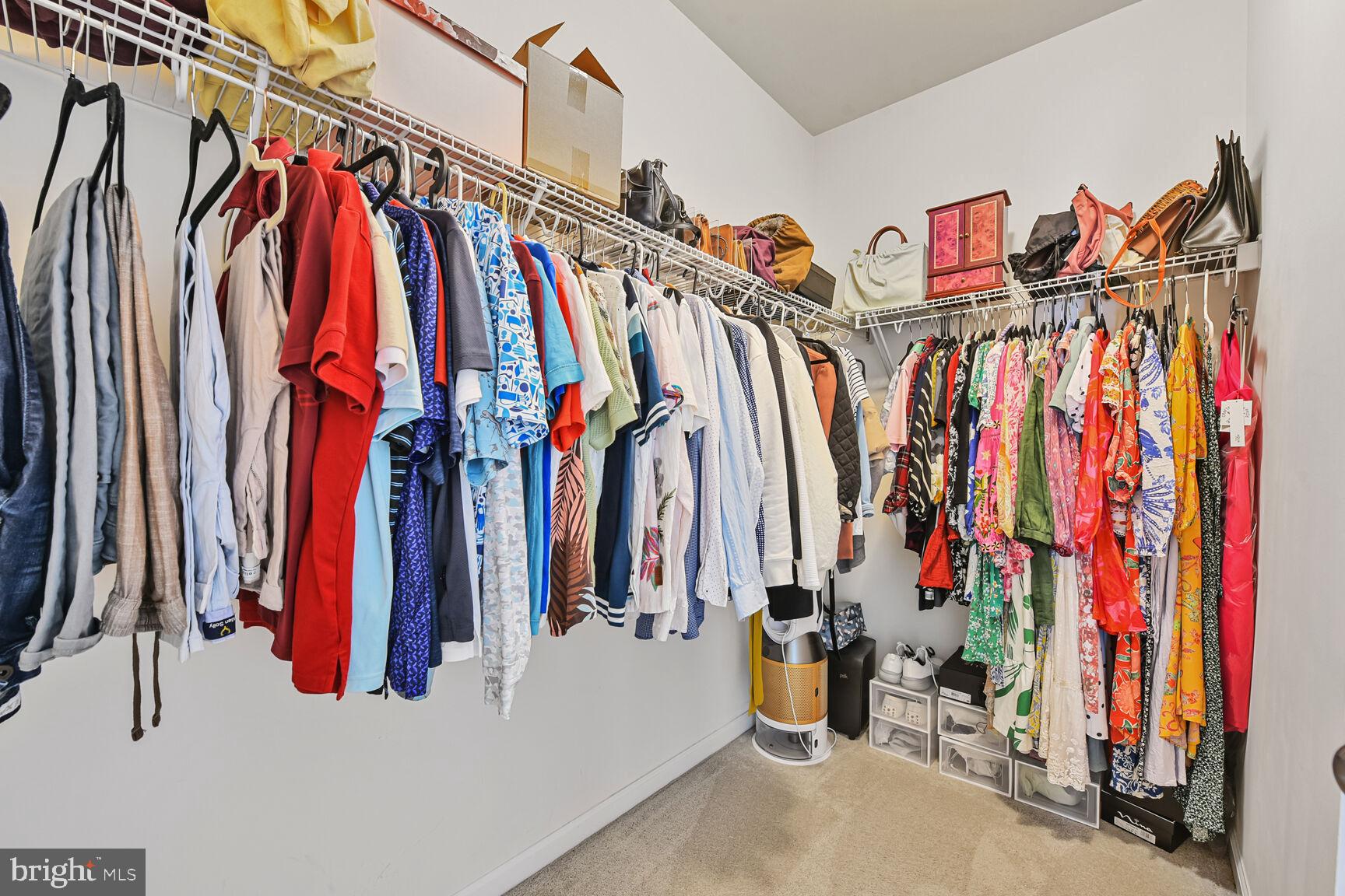 STONE MILL - Residential