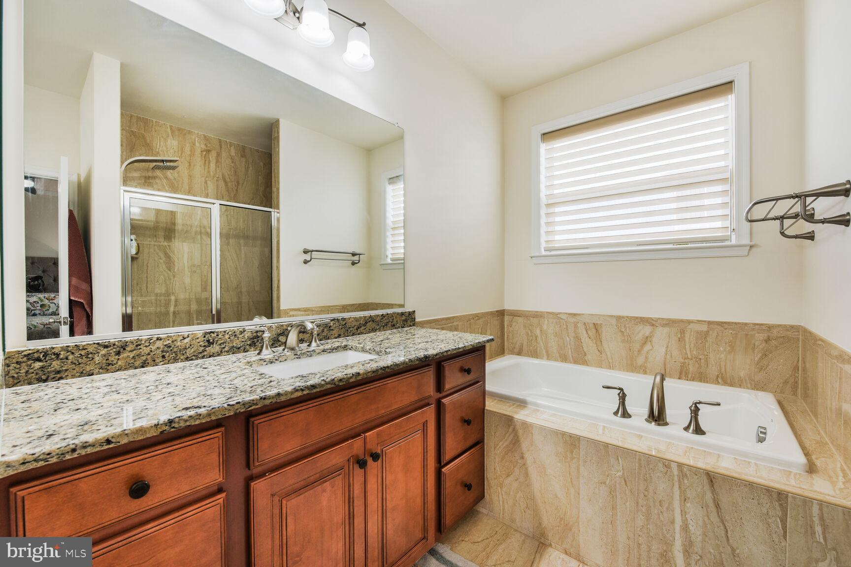 STONE MILL - Residential