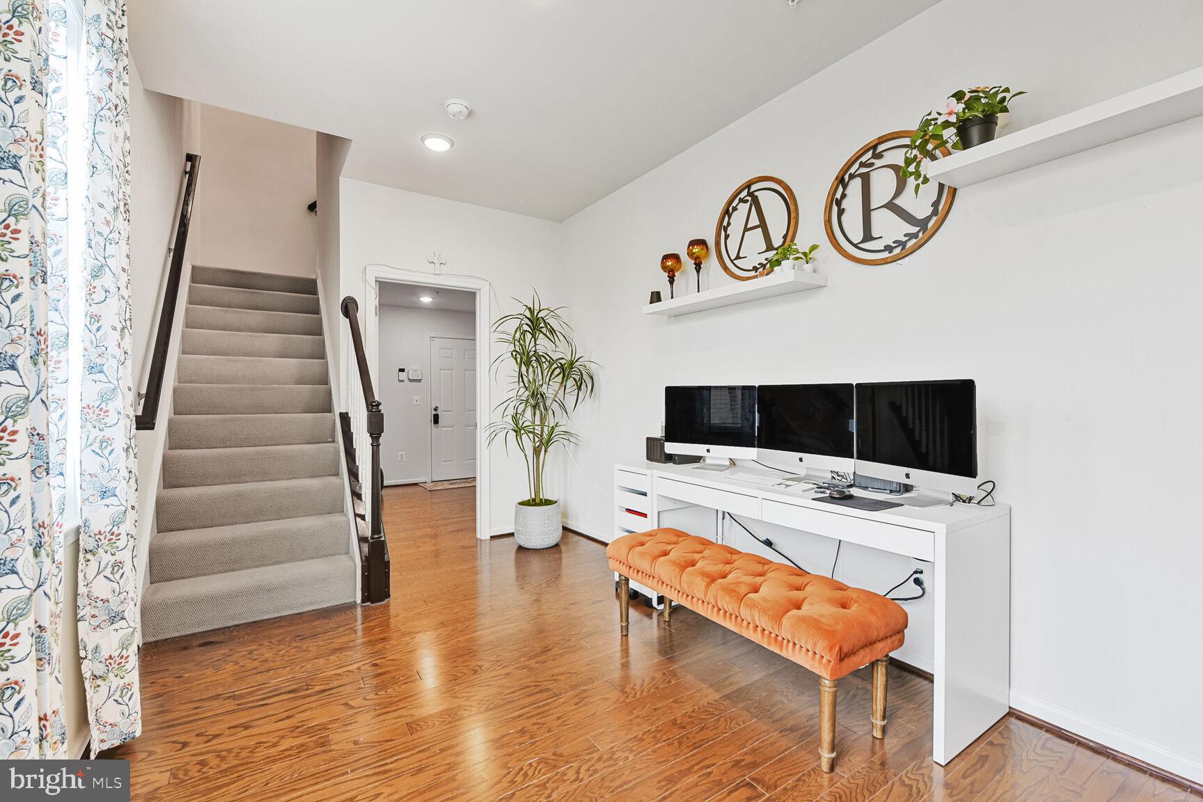 STONE MILL - Residential