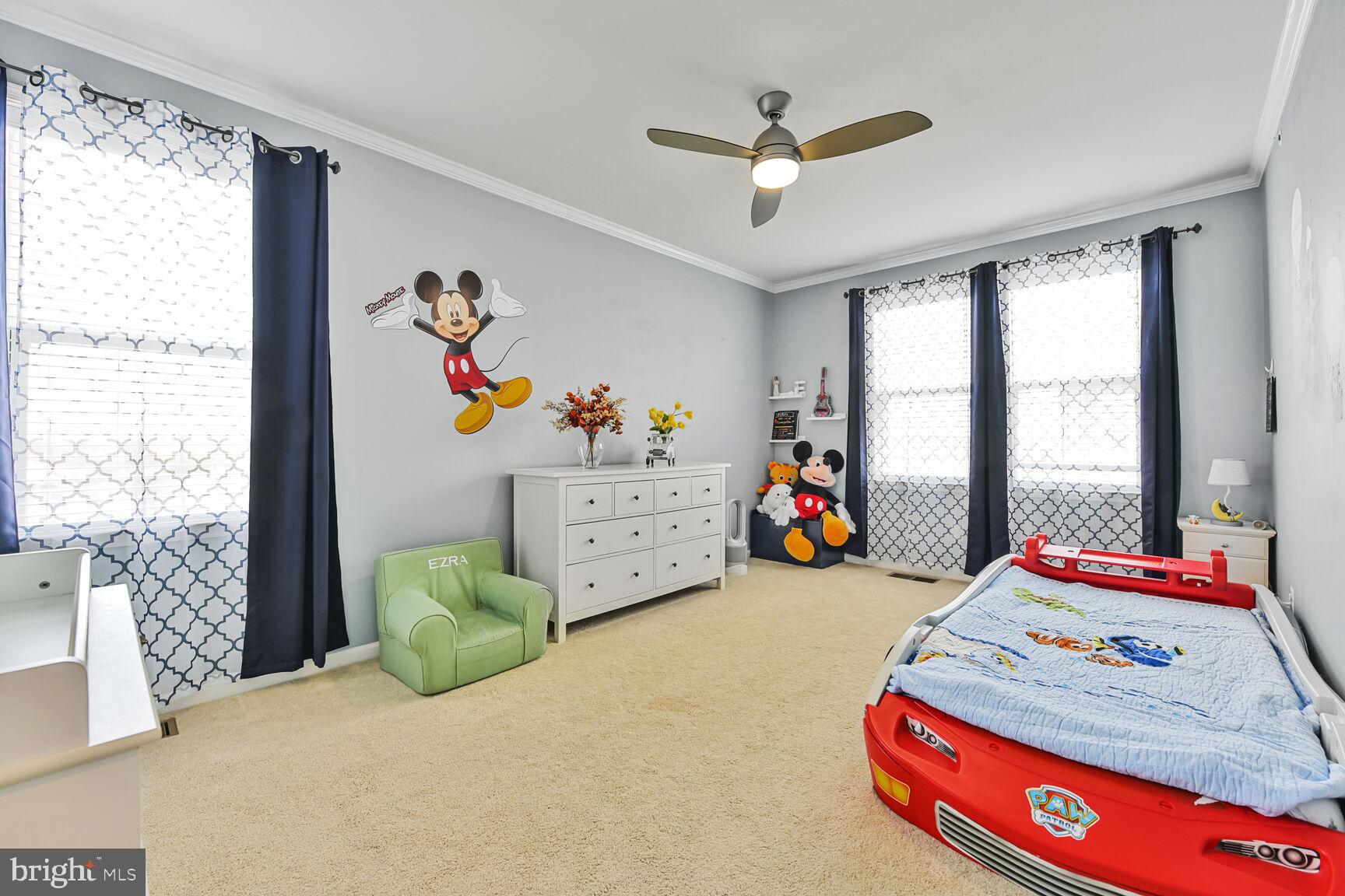 STONE MILL - Residential