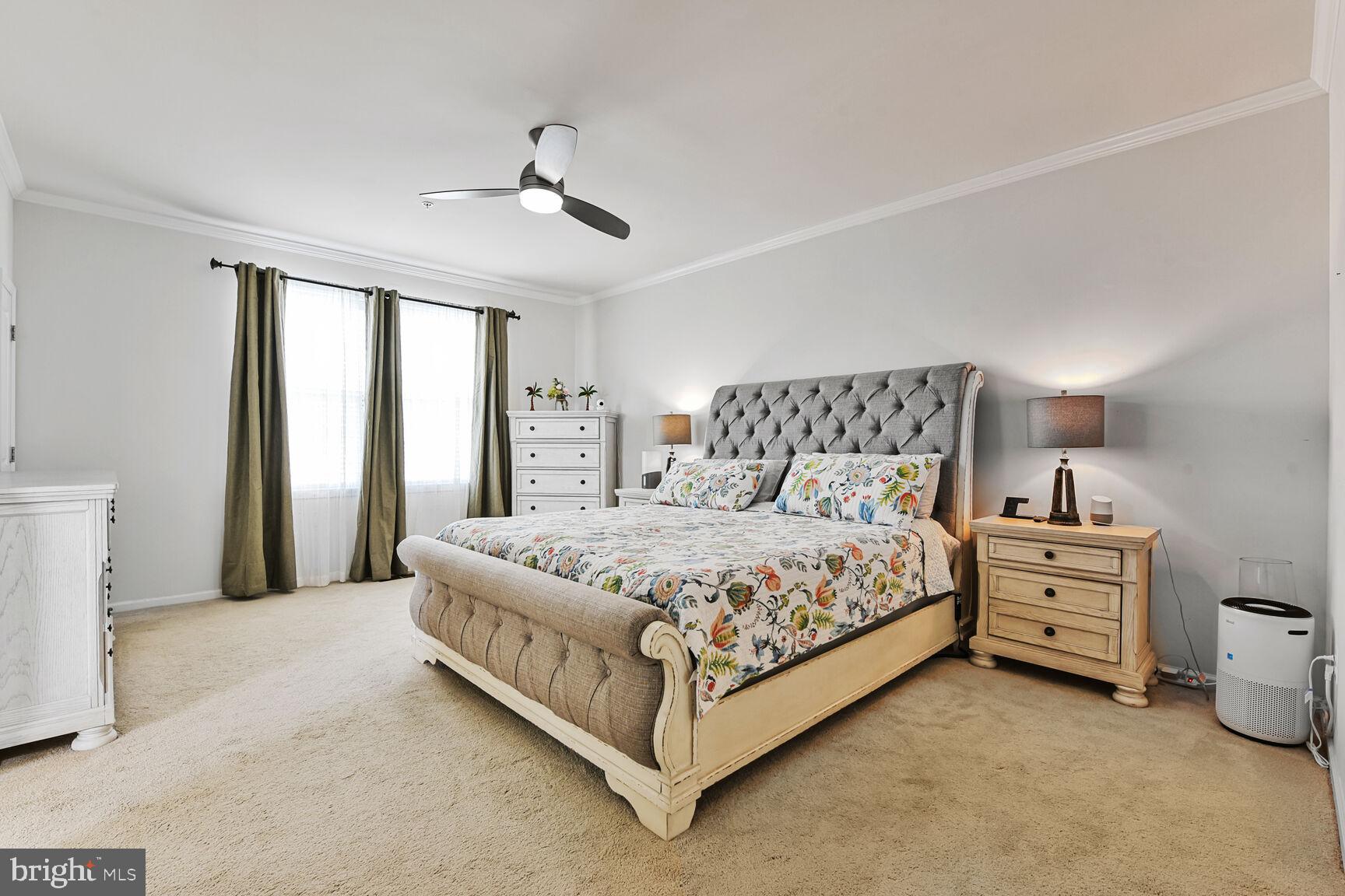 STONE MILL - Residential