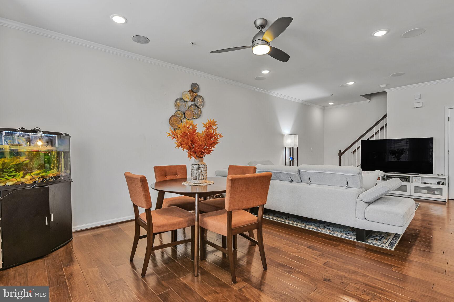 STONE MILL - Residential