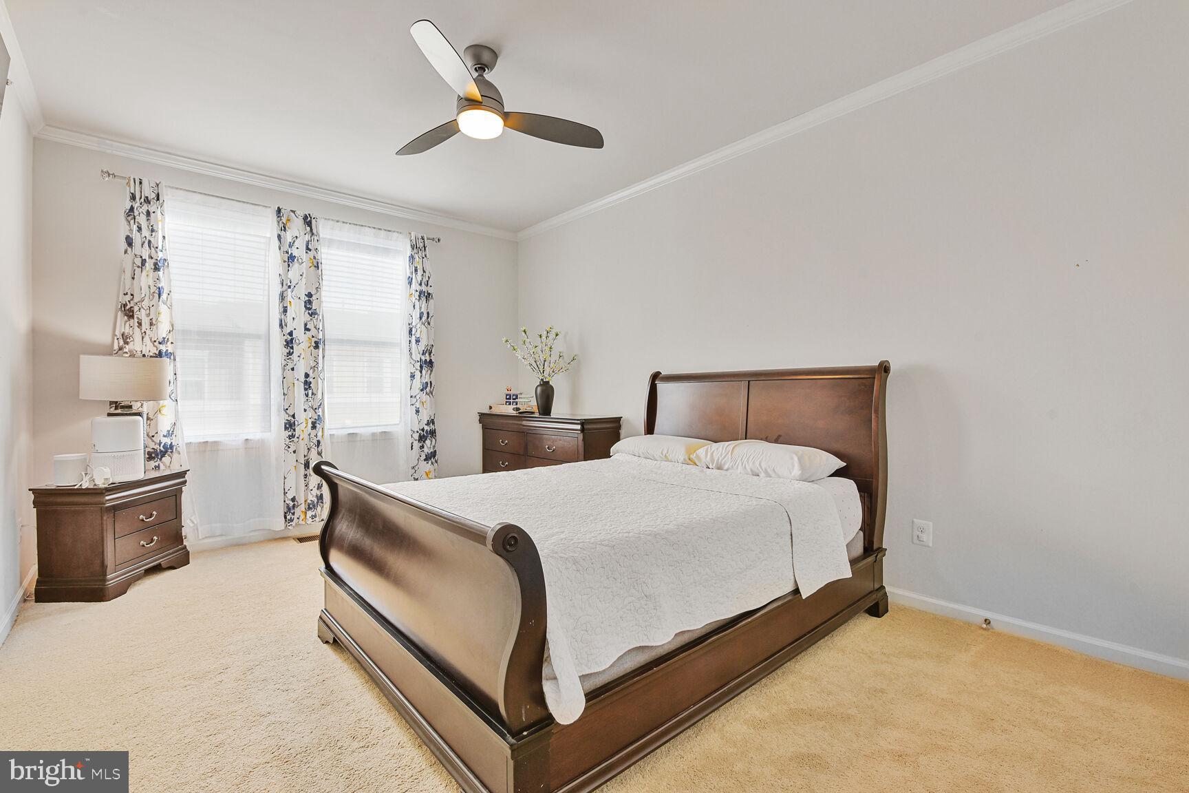 STONE MILL - Residential