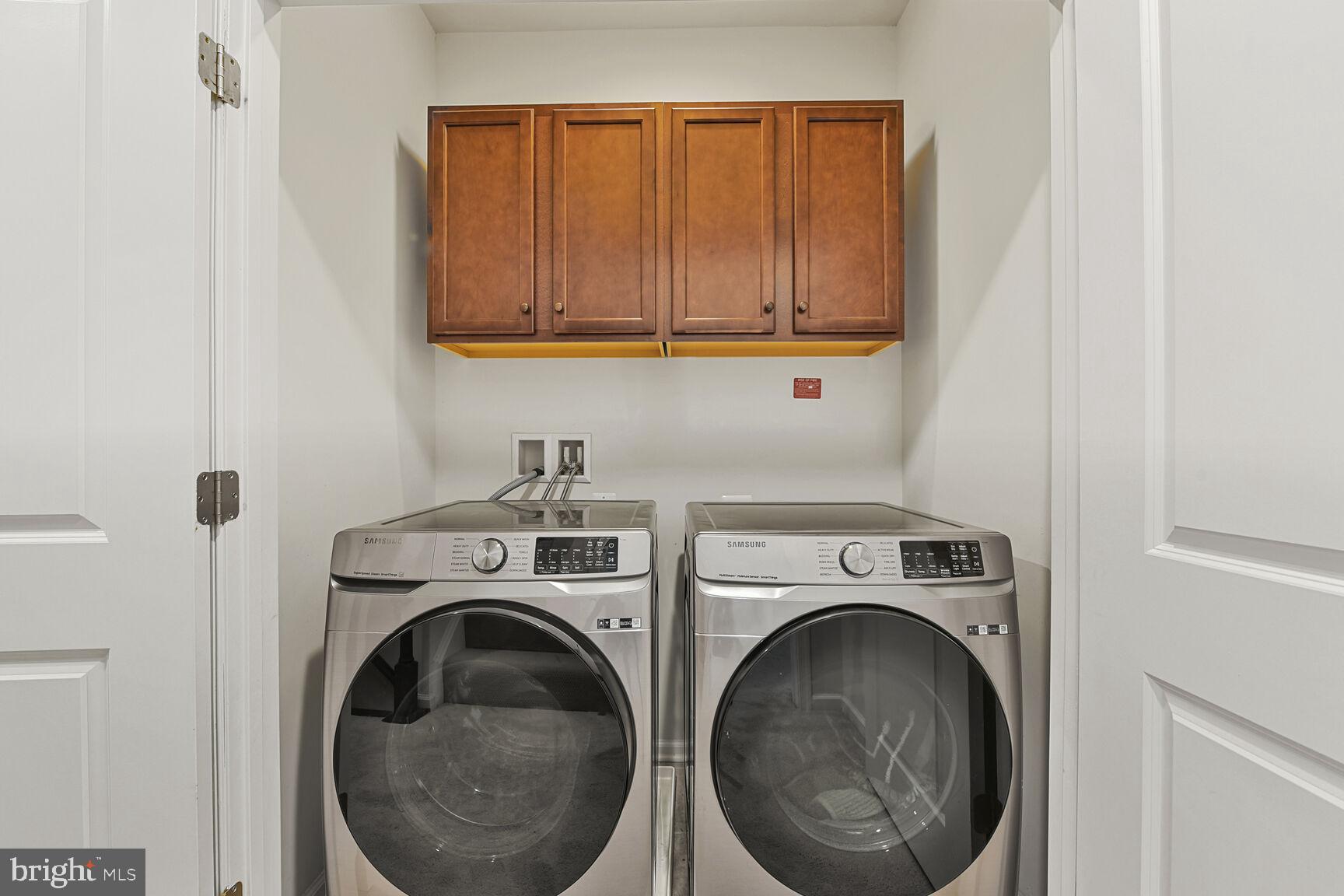 STONE MILL - Residential