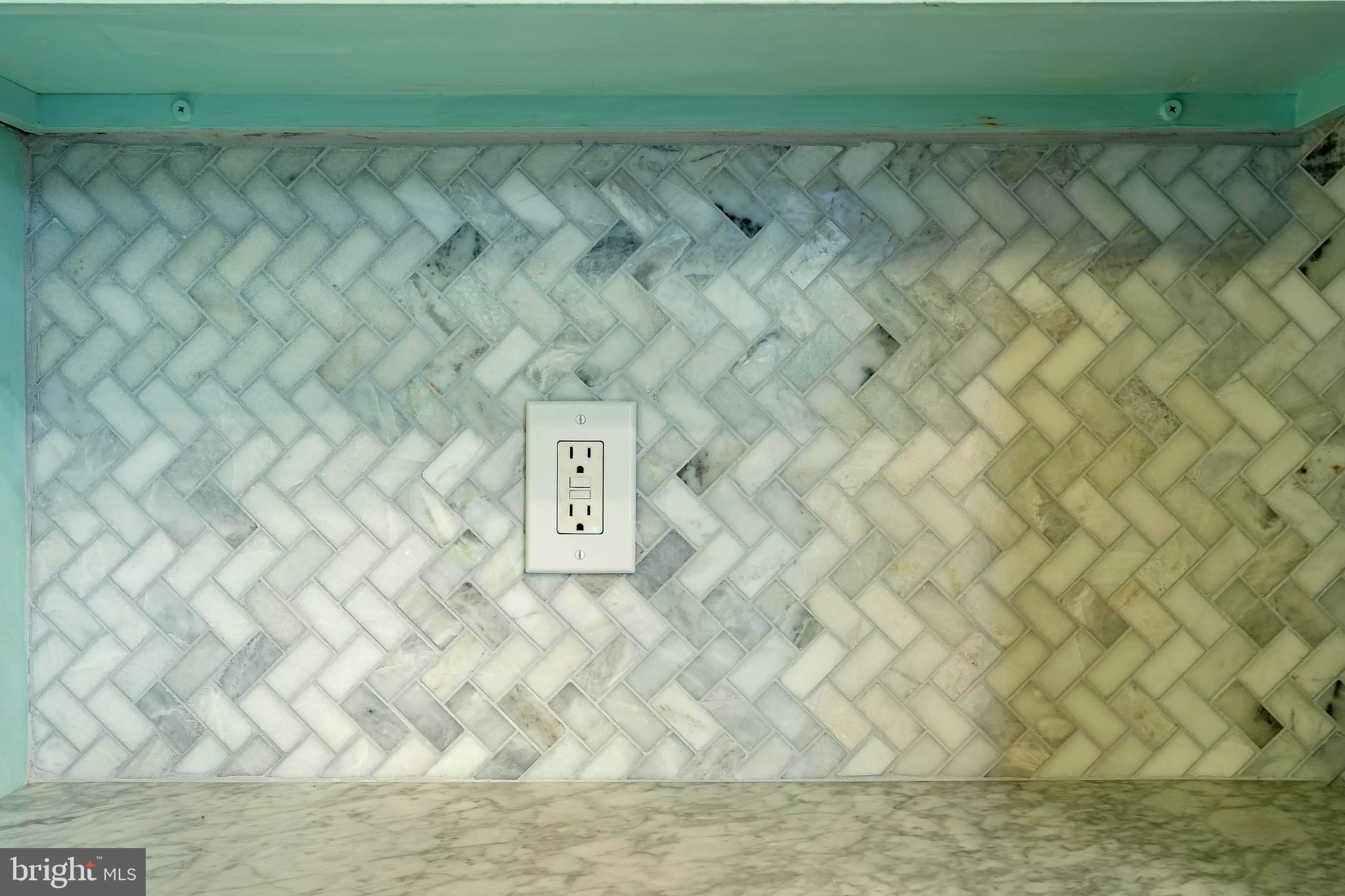 LANCASTER HISTORIC DISTR. - Residential