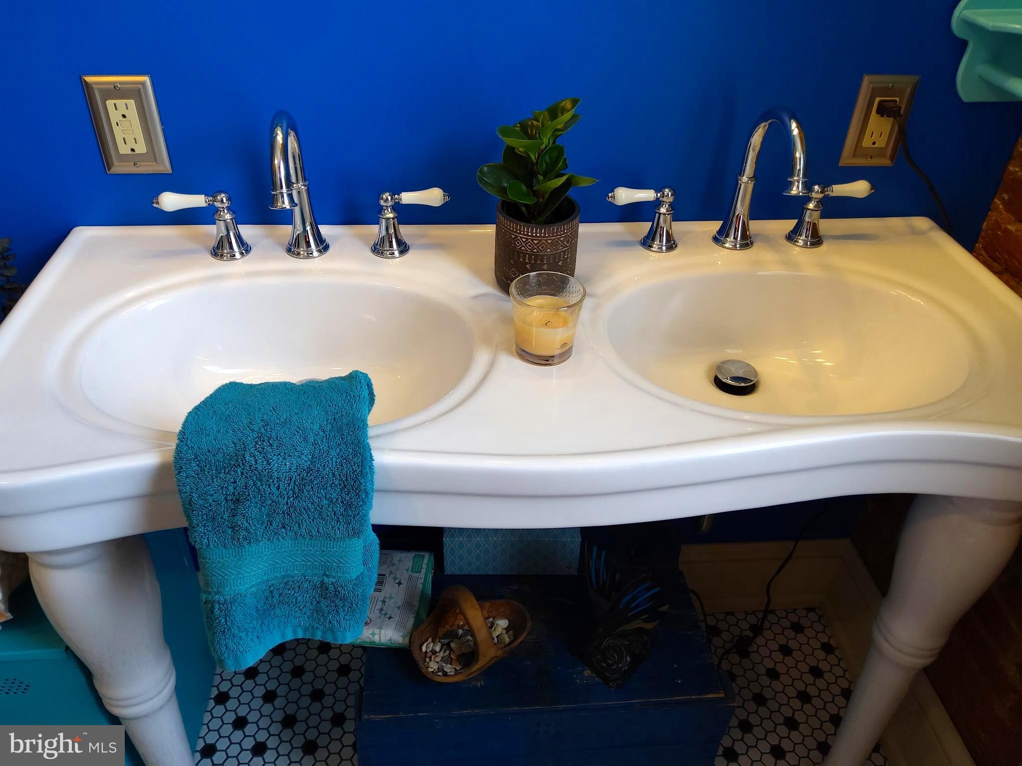 LANCASTER HISTORIC DISTR. - Residential