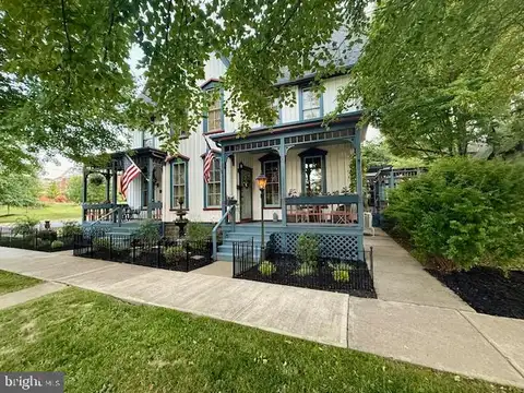 MLS: PATI2000376