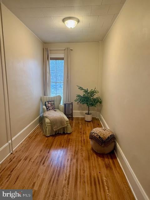 28 CENTRAL AVE