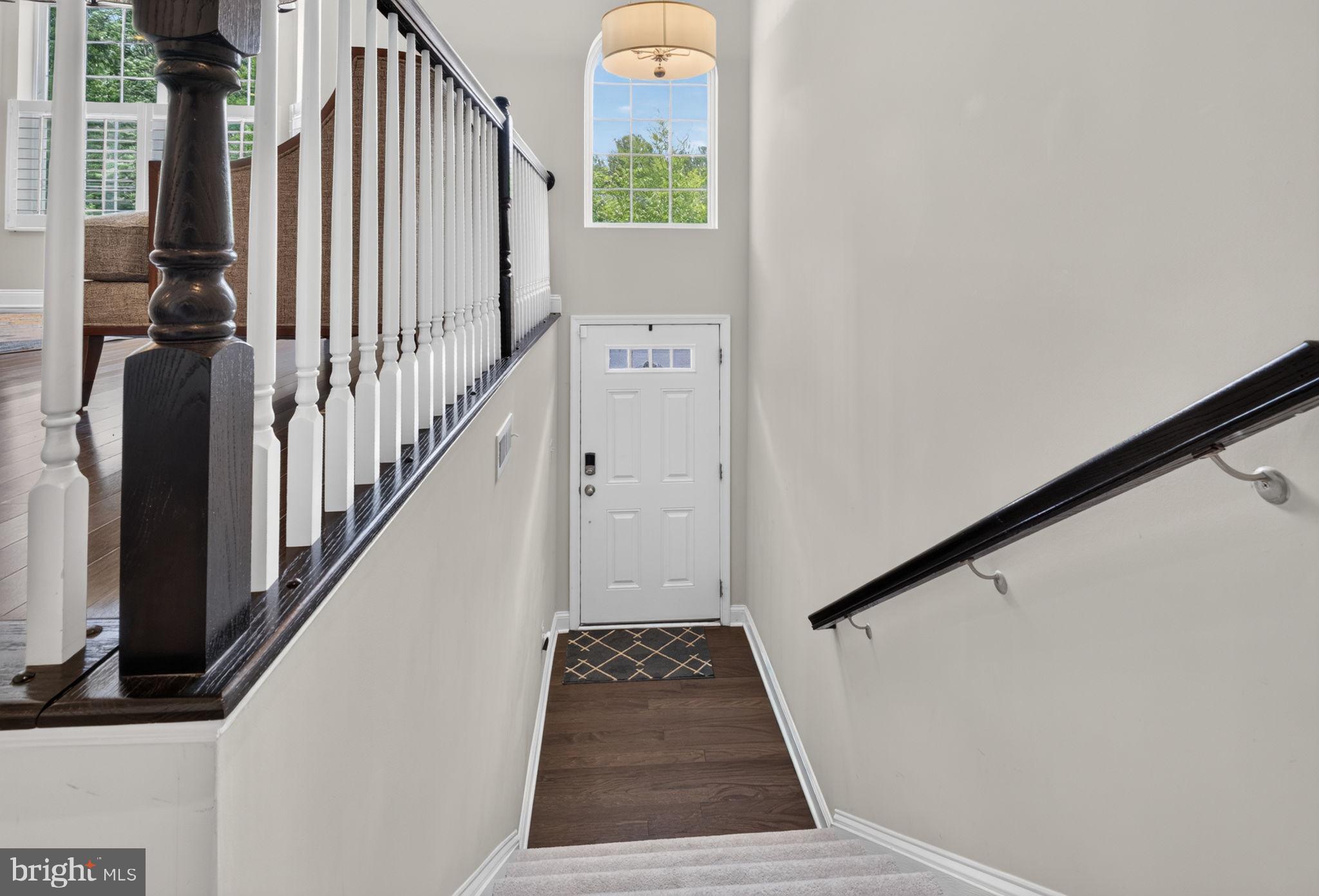 3803 PENTLAND HILLS DRIVE