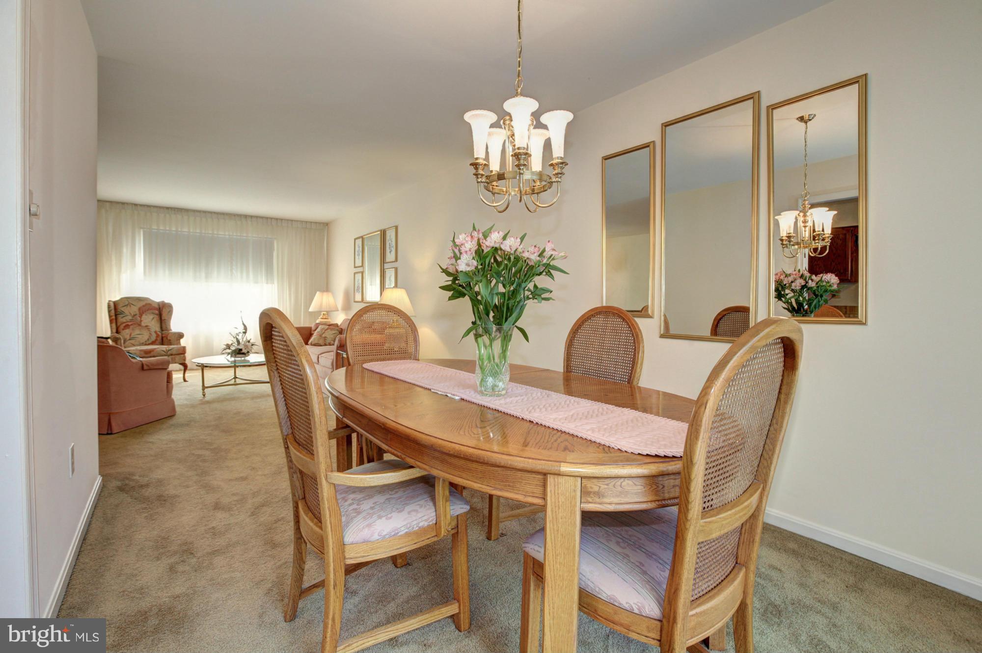 GREENBRIAR WOODS - Residential