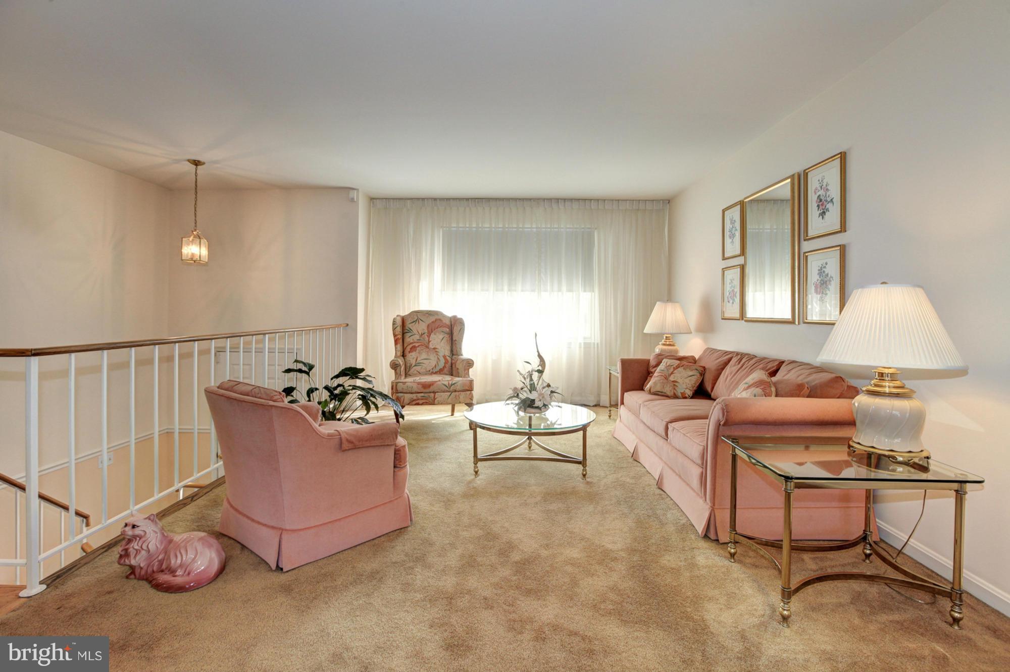 GREENBRIAR WOODS - Residential