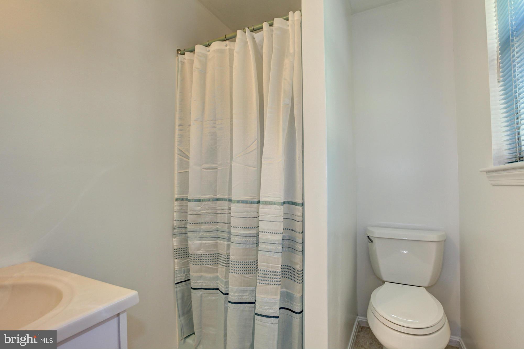 GREENBRIAR WOODS - Residential