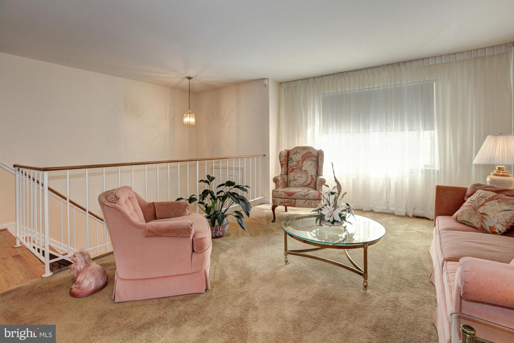 GREENBRIAR WOODS - Residential