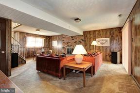 GREENBRIAR WOODS - Residential