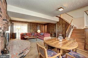 GREENBRIAR WOODS - Residential