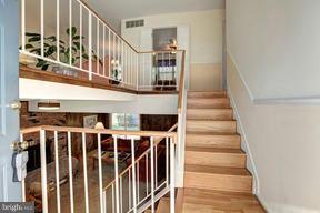 GREENBRIAR WOODS - Residential