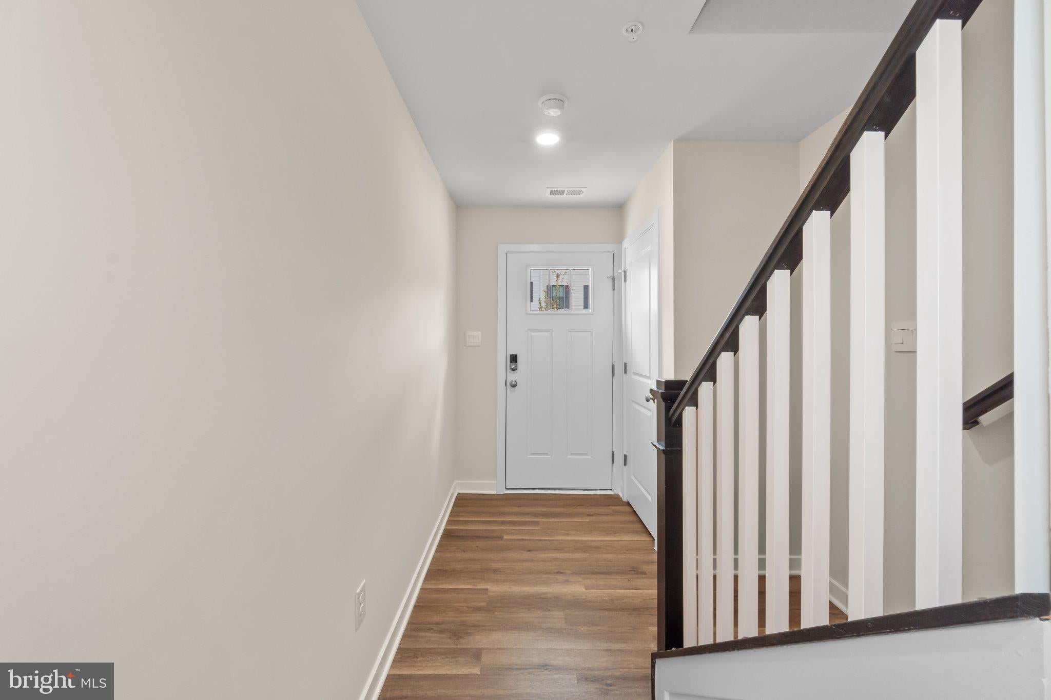 152 SOFT RUSH LANE
