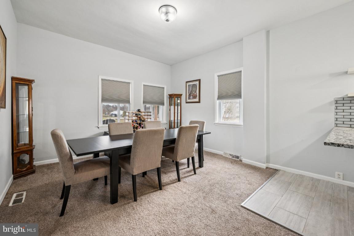 1147 OLD WHITE HORSE PIKE