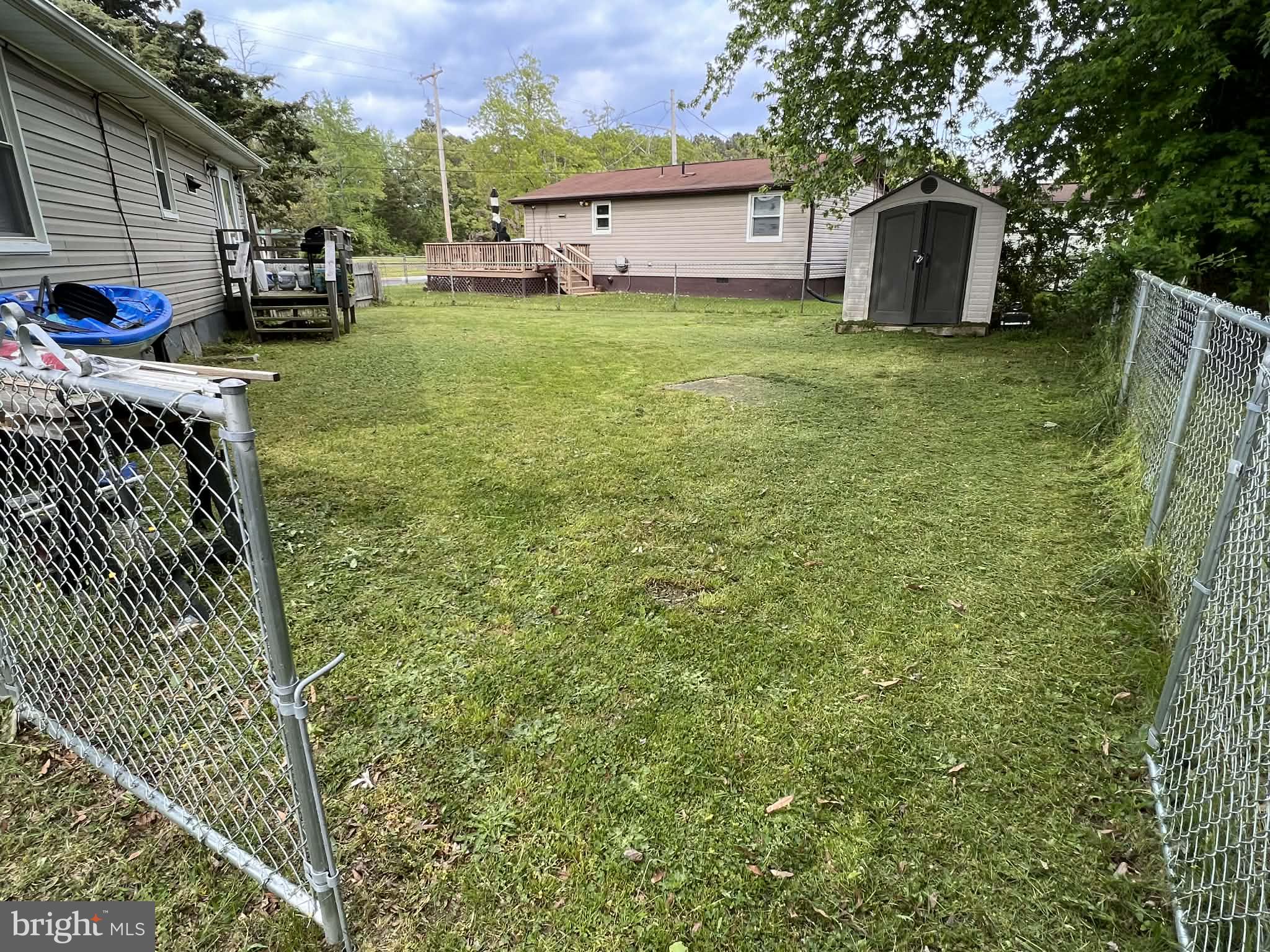 SOUTH HAMPTON - Residential