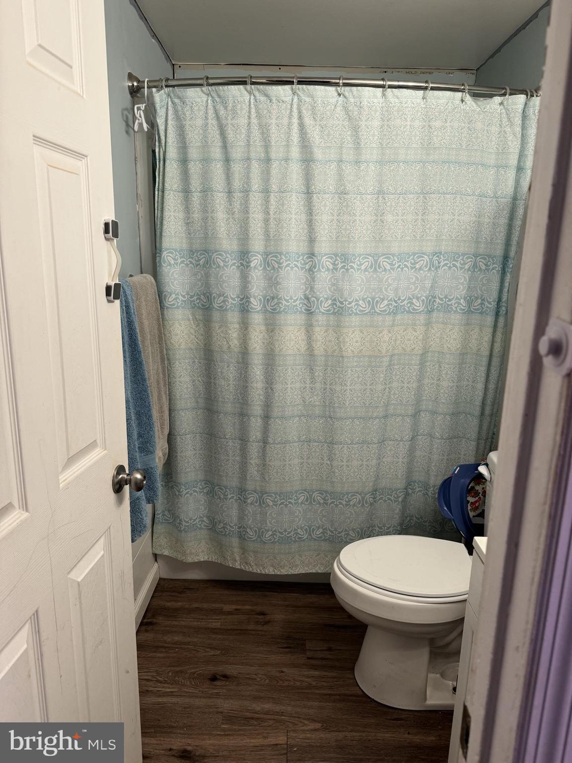 21364 CAMBRIDGE AVENUE