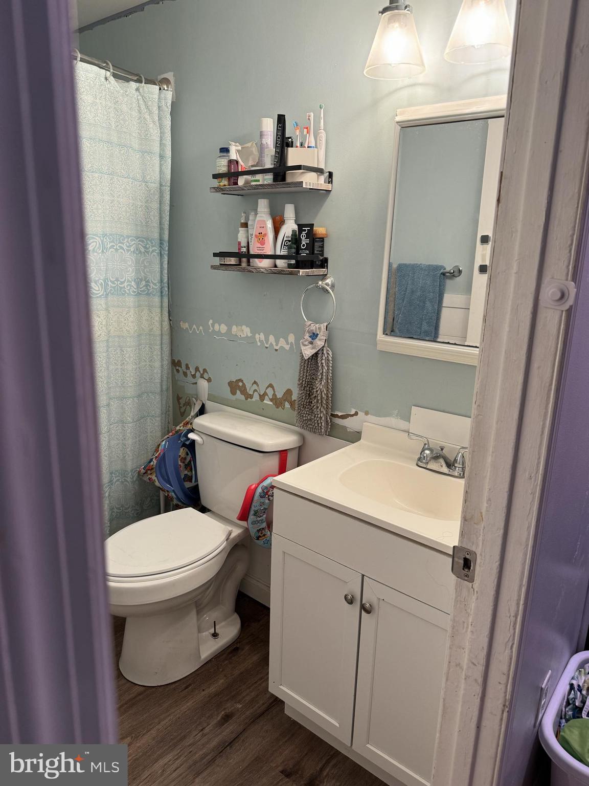 21364 CAMBRIDGE AVENUE