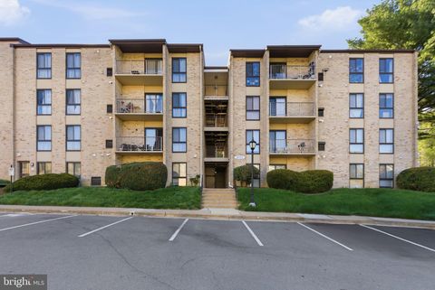 6151 EDSALL ROAD G ALEXANDRIA VA 22304