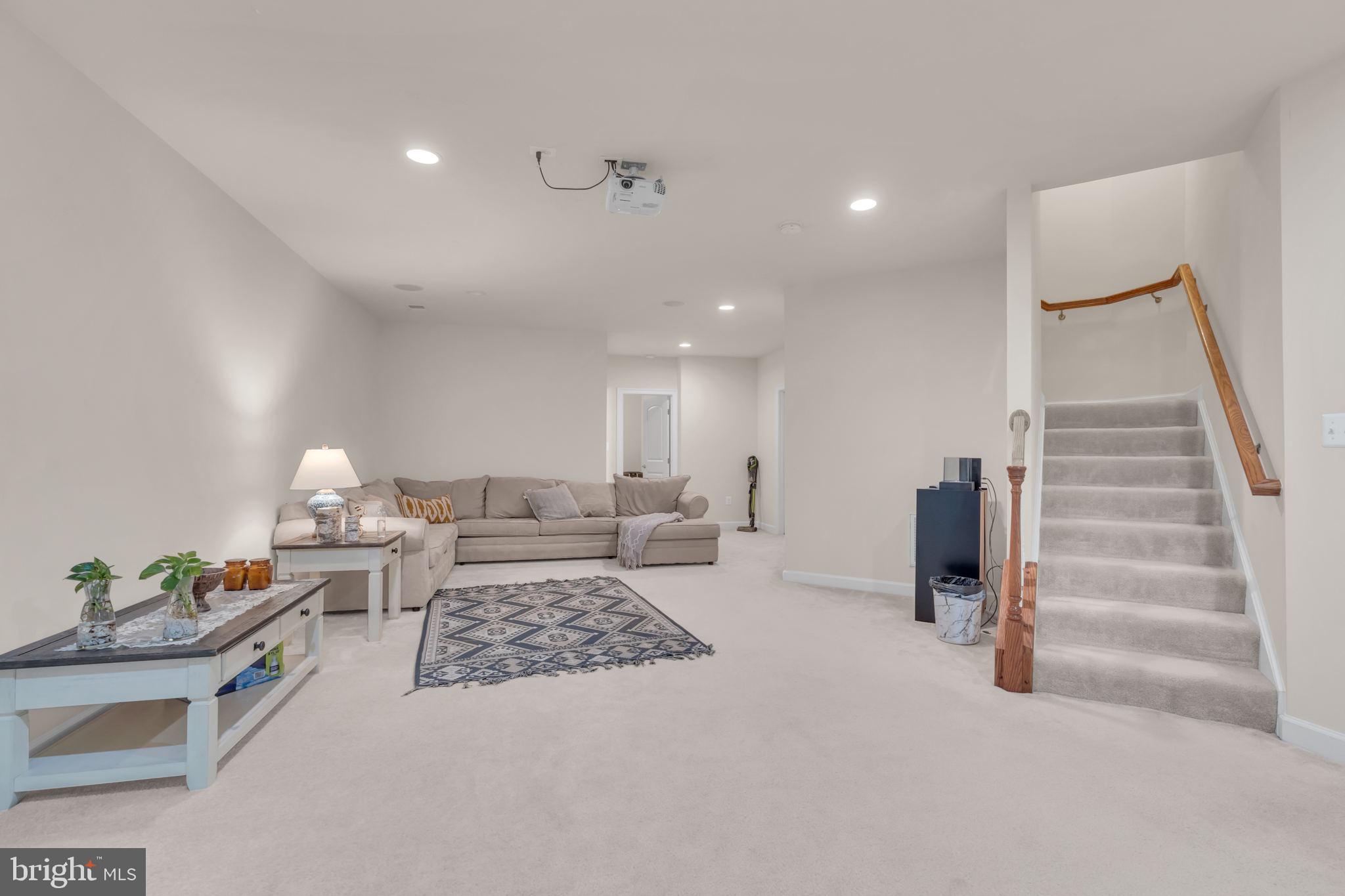 AVONLEA - Residential