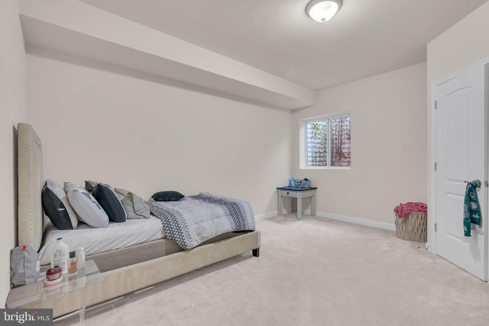 AVONLEA - Residential