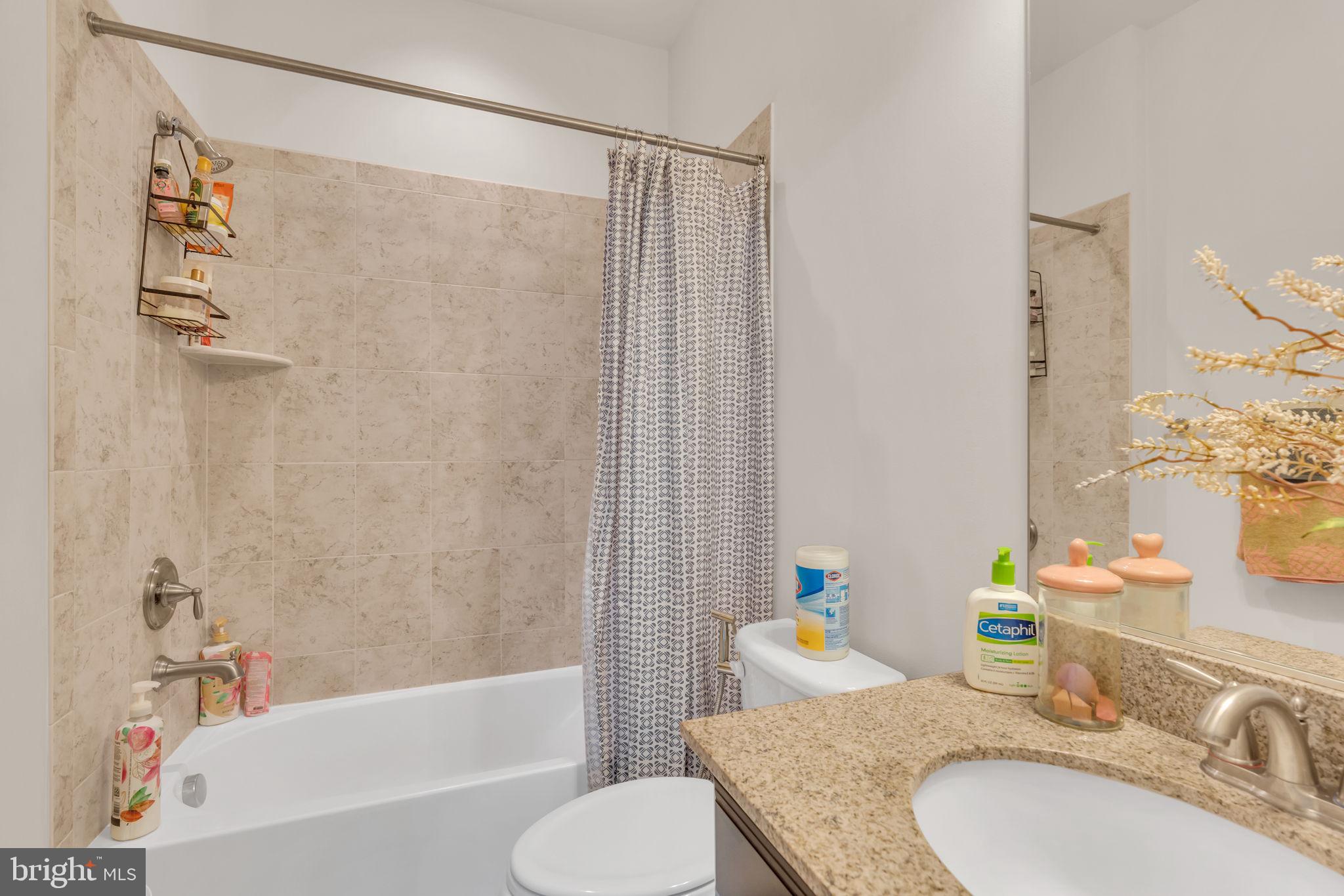 AVONLEA - Residential