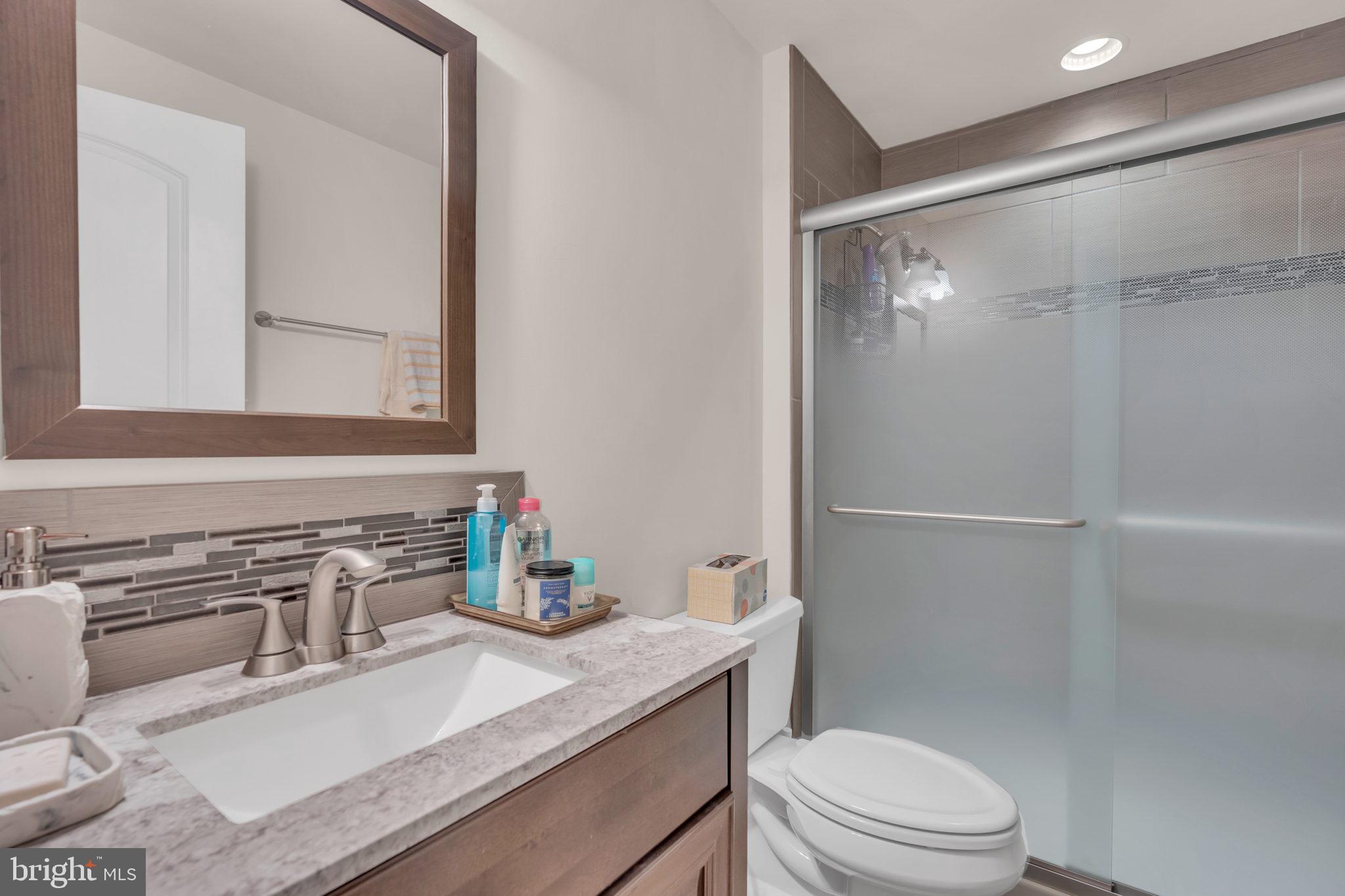 AVONLEA - Residential