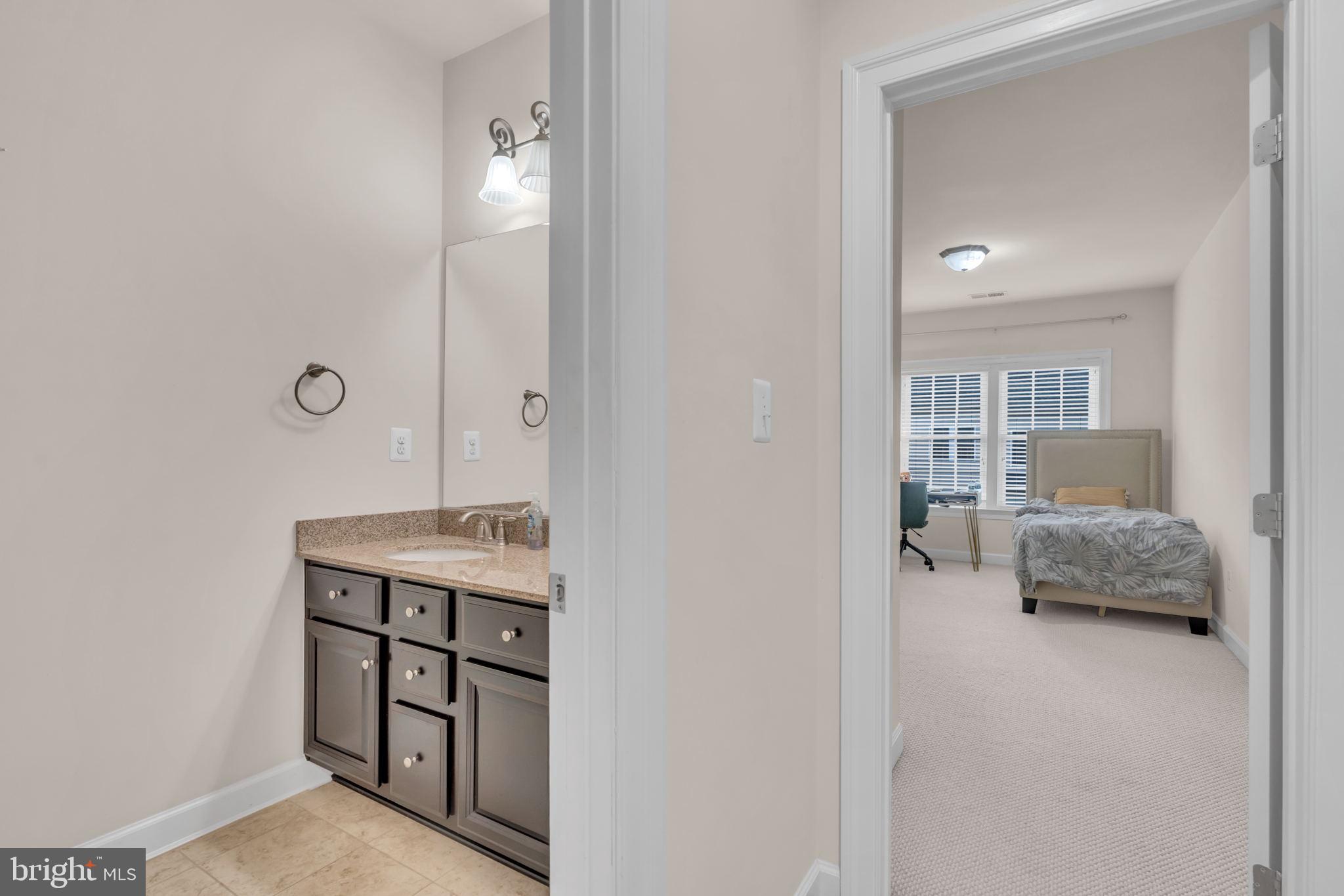 AVONLEA - Residential