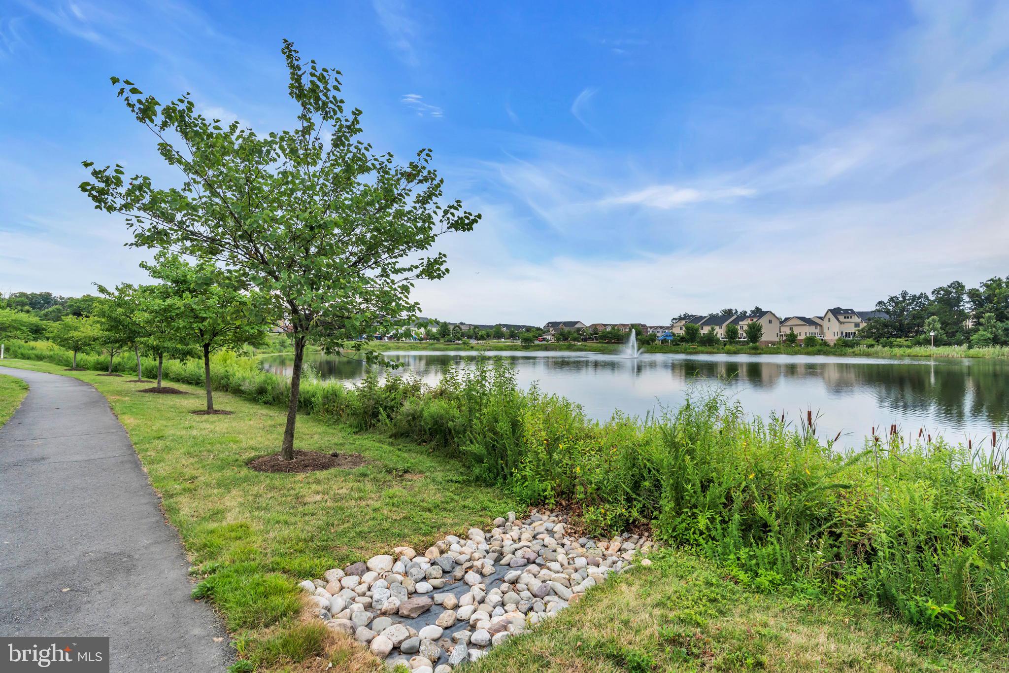 AVONLEA - Residential