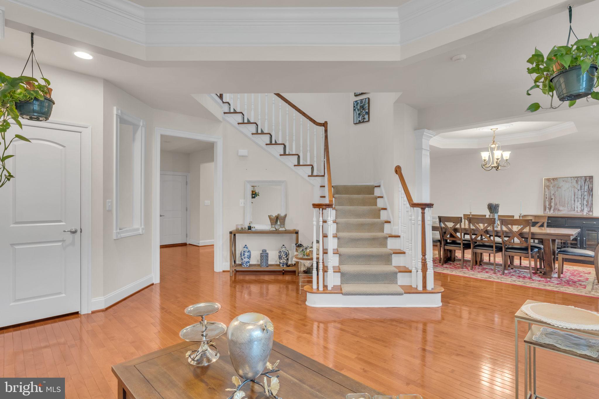 AVONLEA - Residential