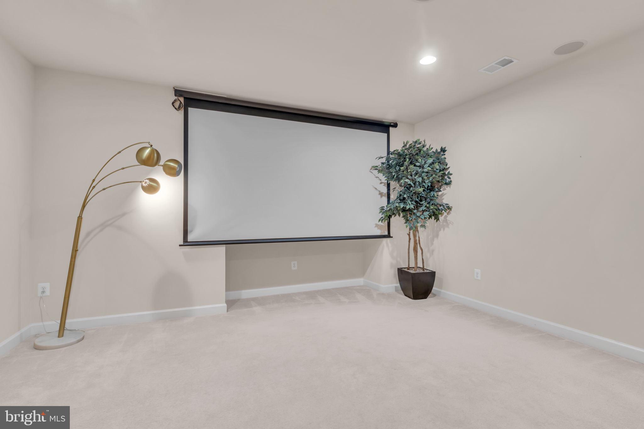 AVONLEA - Residential