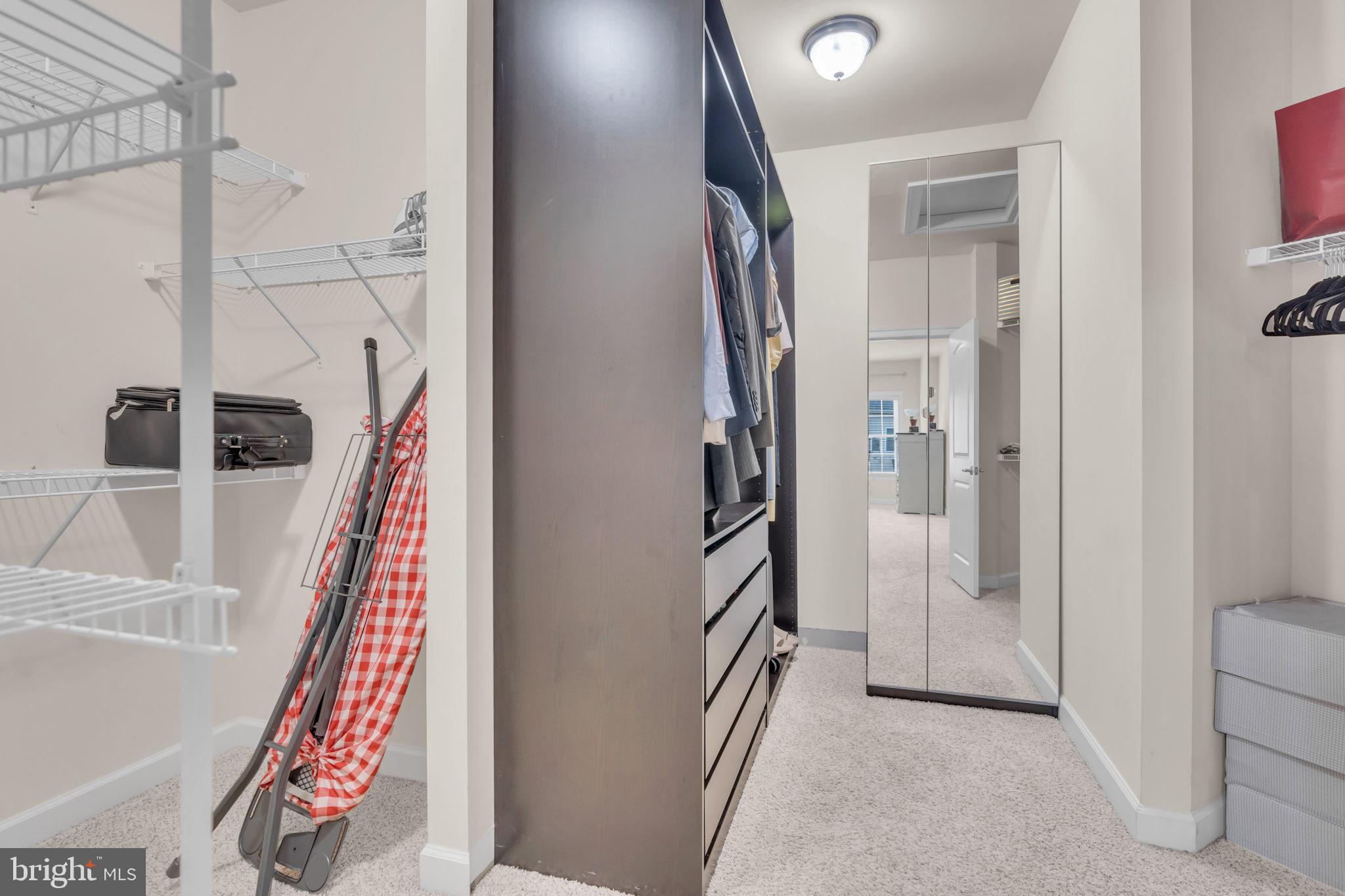 AVONLEA - Residential