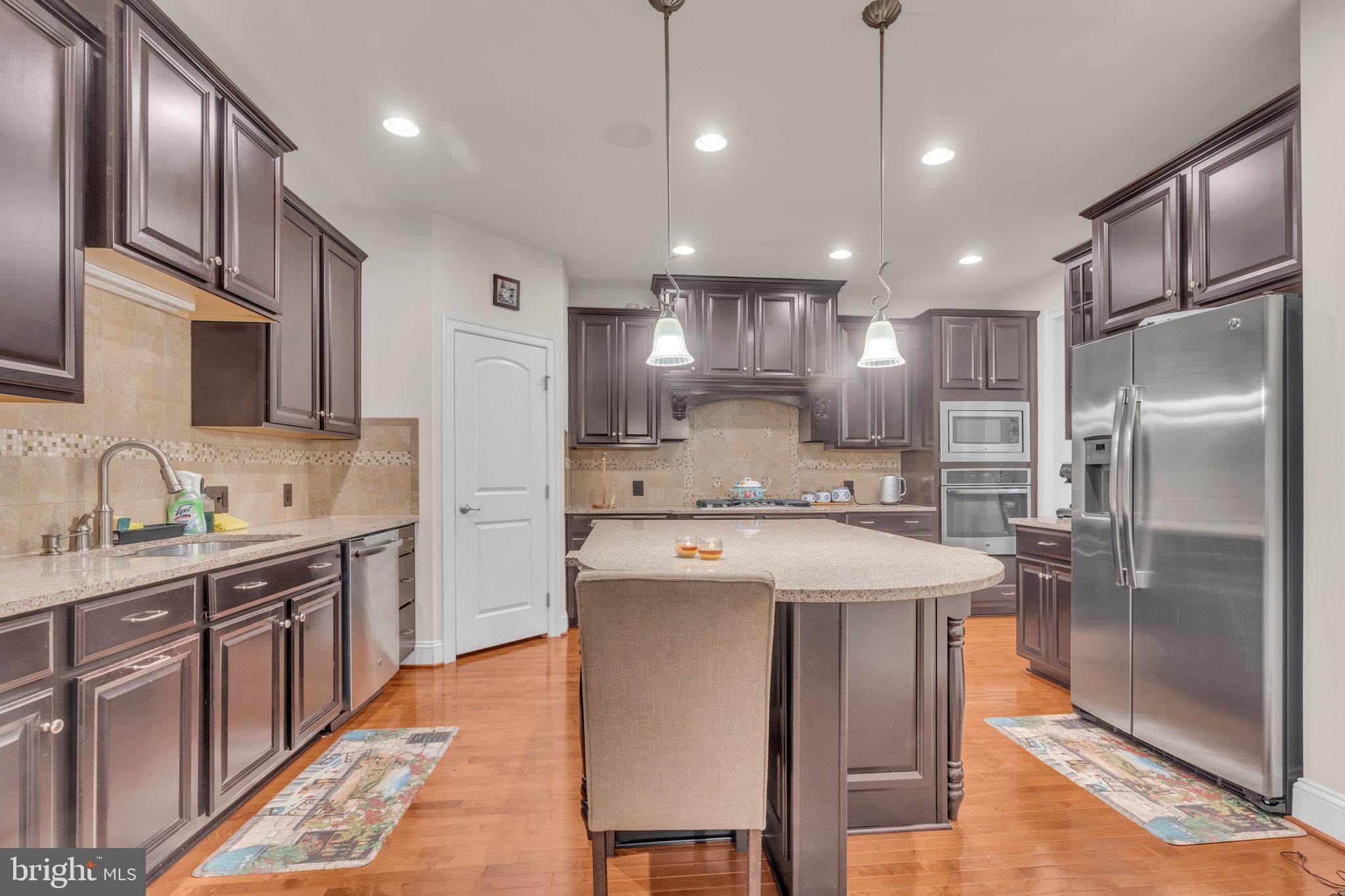 AVONLEA - Residential