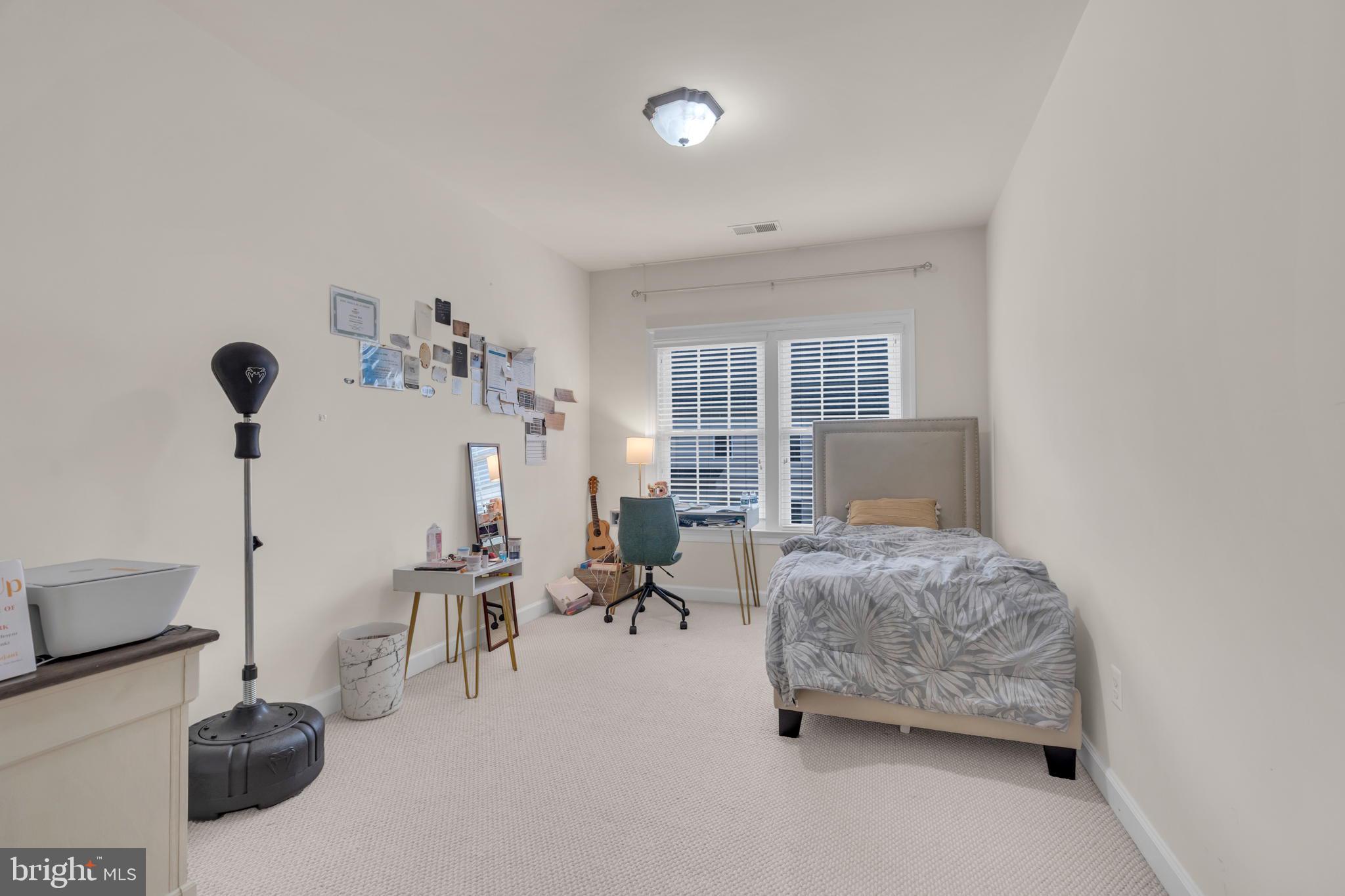 AVONLEA - Residential