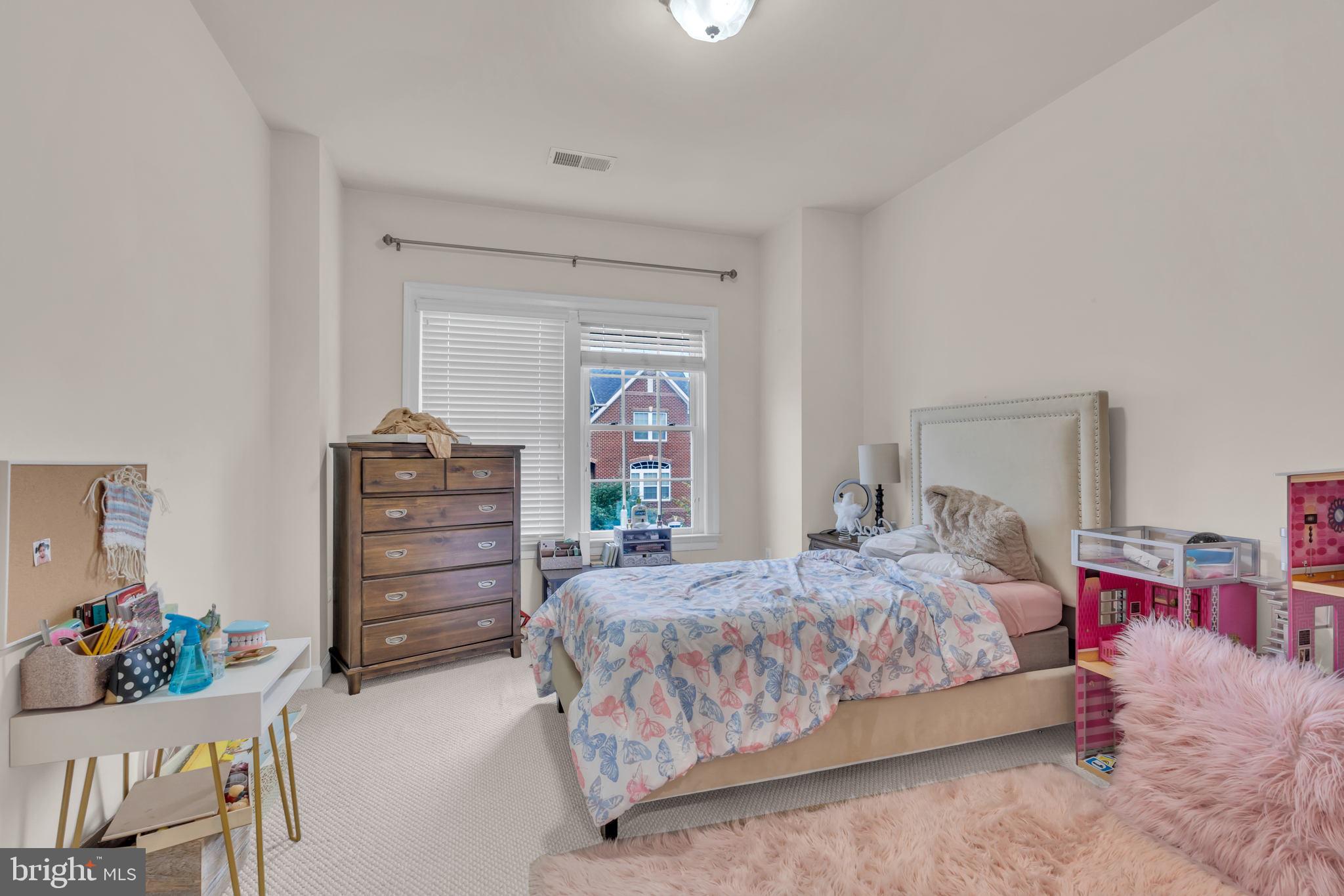 AVONLEA - Residential