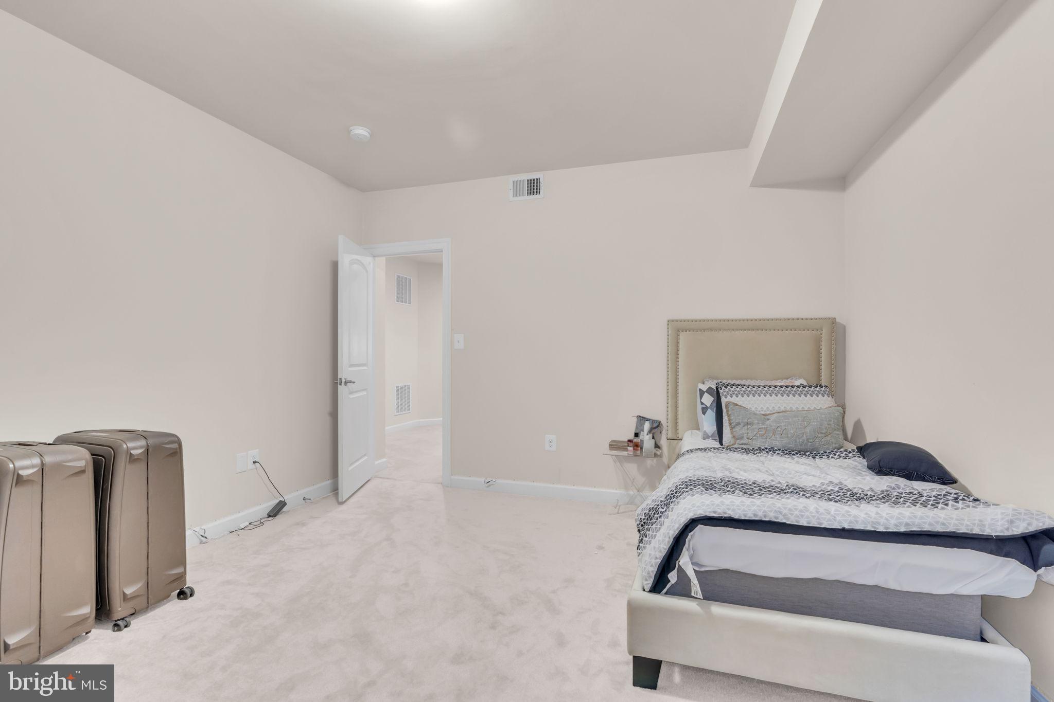 AVONLEA - Residential