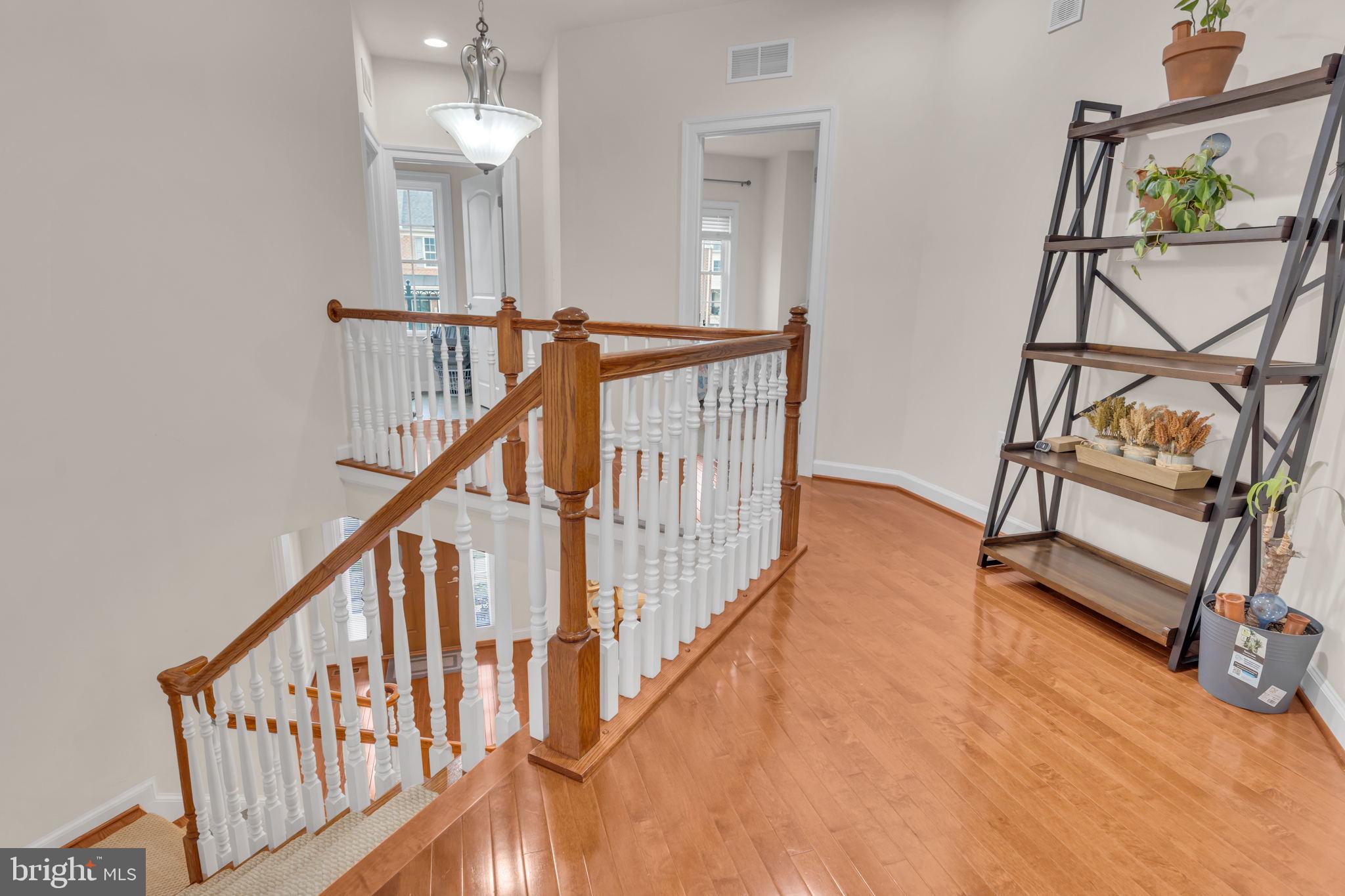 AVONLEA - Residential